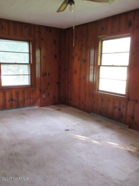 730 Creek Road Pinetown, NC 27865 - Photo 17 of 17 IMG_0869