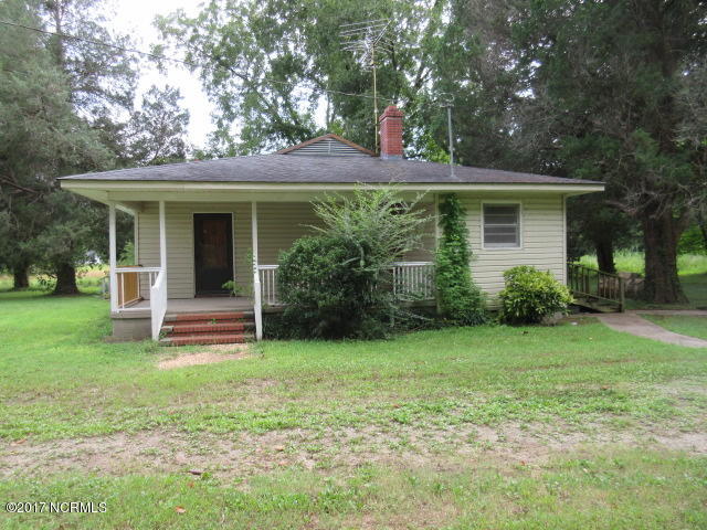 730 Creek Road Pinetown, NC 27865 - Photo 3 of 17 IMG_0837