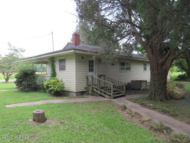 730 Creek Road Pinetown, NC 27865 - Photo 4 of 17 IMG_0841