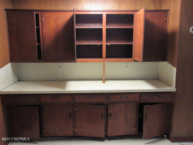 730 Creek Road Pinetown, NC 27865 - Photo 10 of 17 IMG_0857