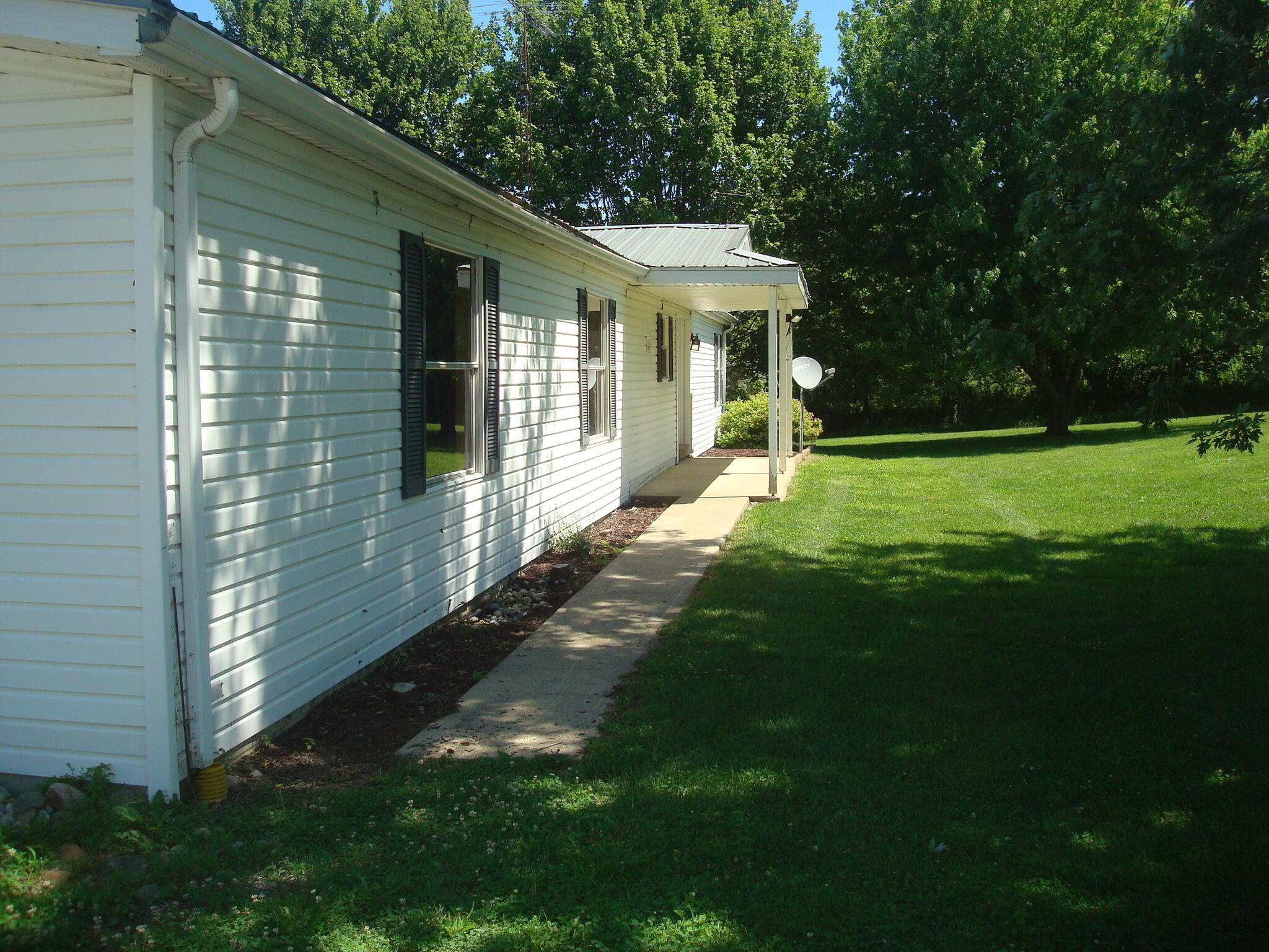 14500 Grange Road Montgomery, MI 49255 - Photo 13 of 72 9190-2 (2)