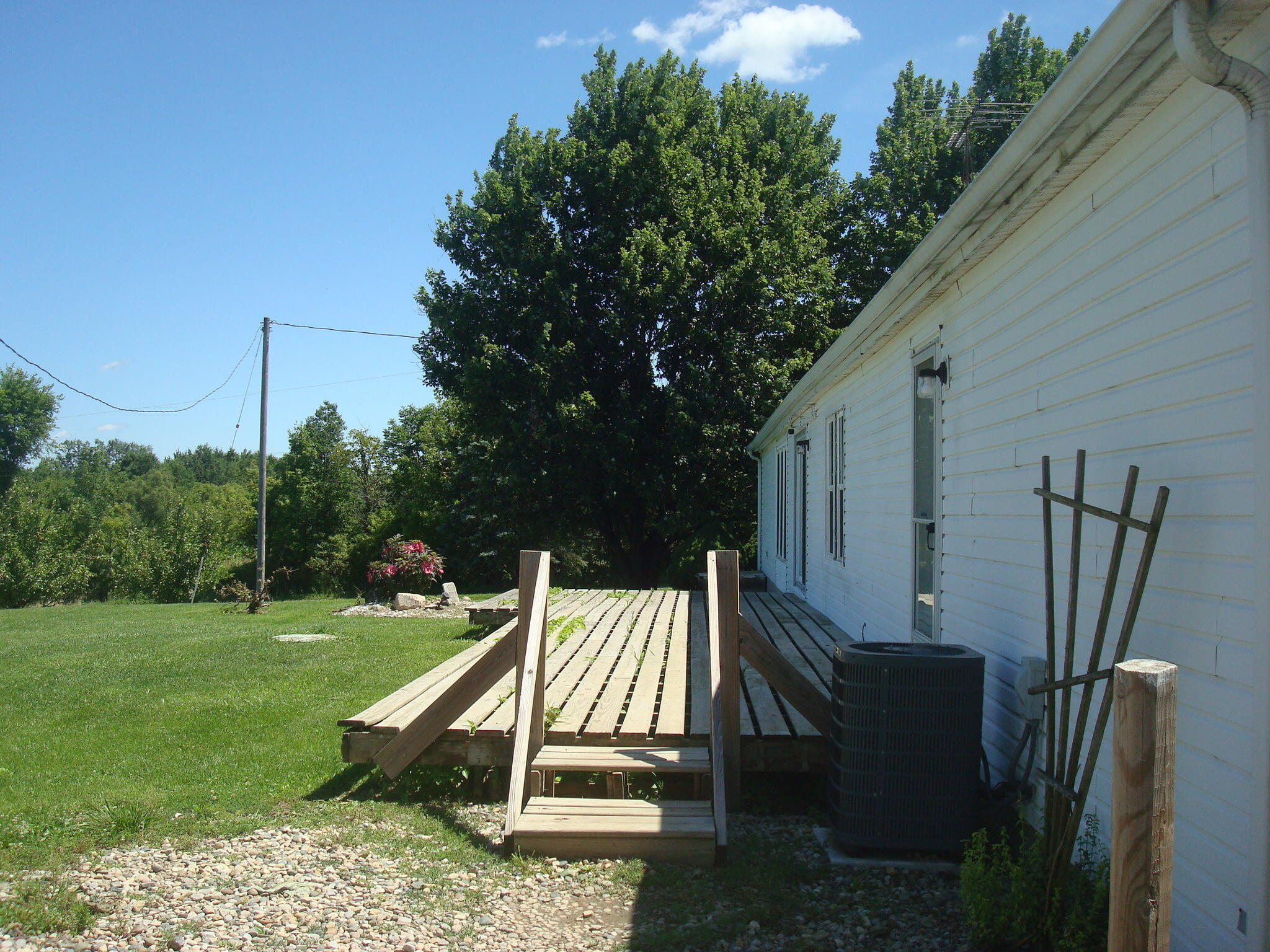 14500 Grange Road Montgomery, MI 49255 - Photo 14 of 72 9190-2 (3)