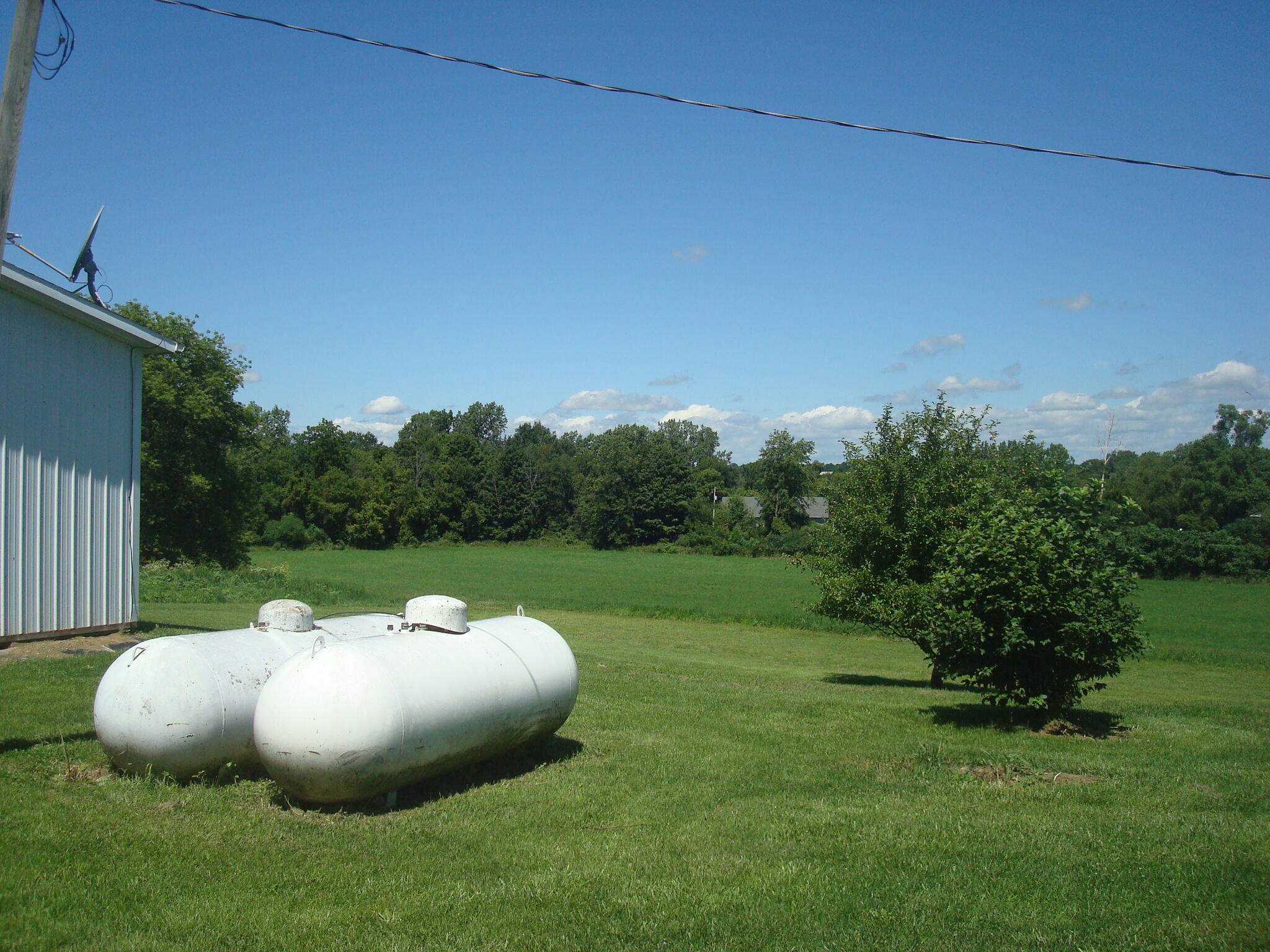 14500 Grange Road Montgomery, MI 49255 - Photo 17 of 72 9190-2 (6)