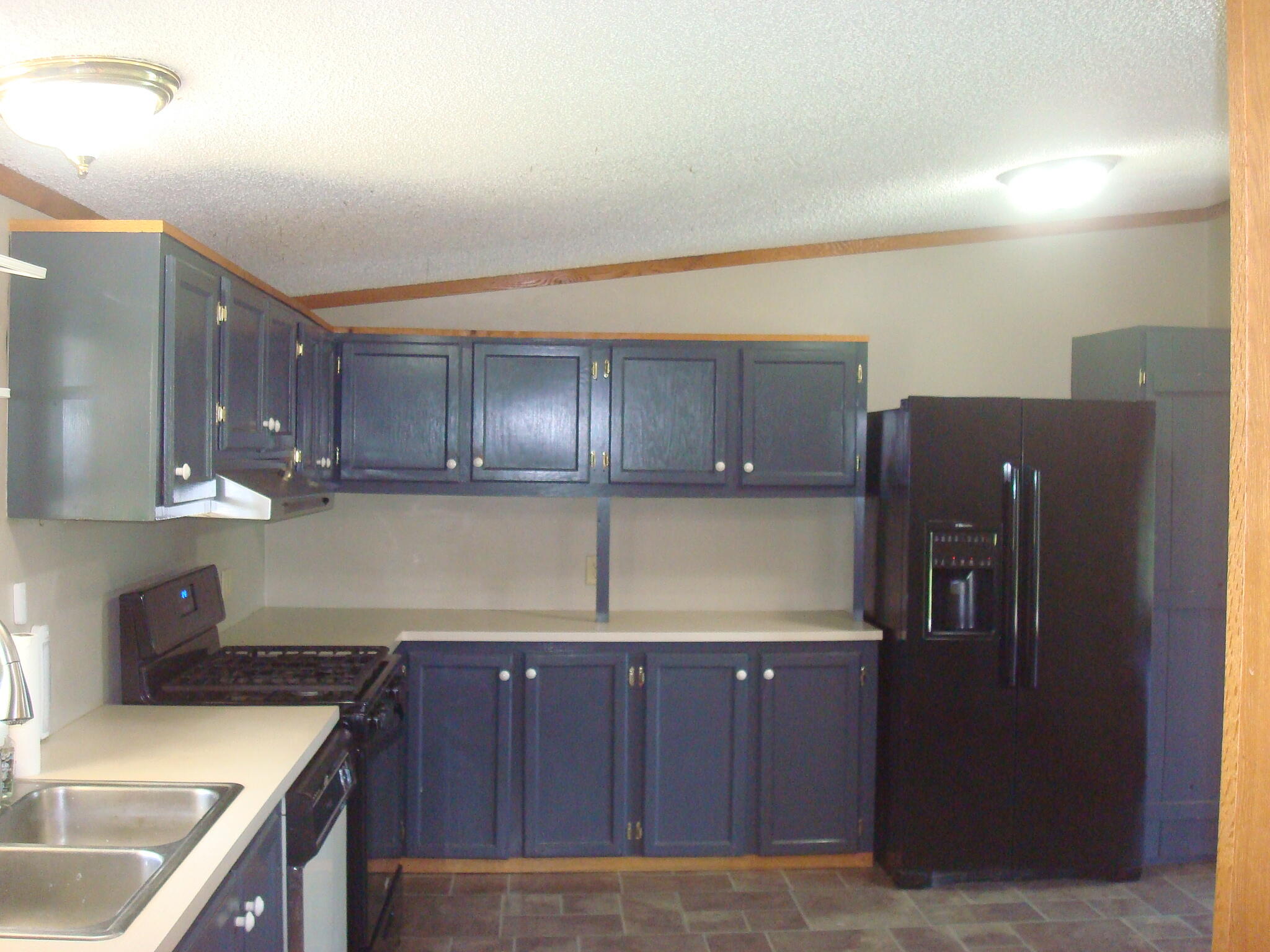 14500 Grange Road Montgomery, MI 49255 - Photo 19 of 72 9190-3 (2)