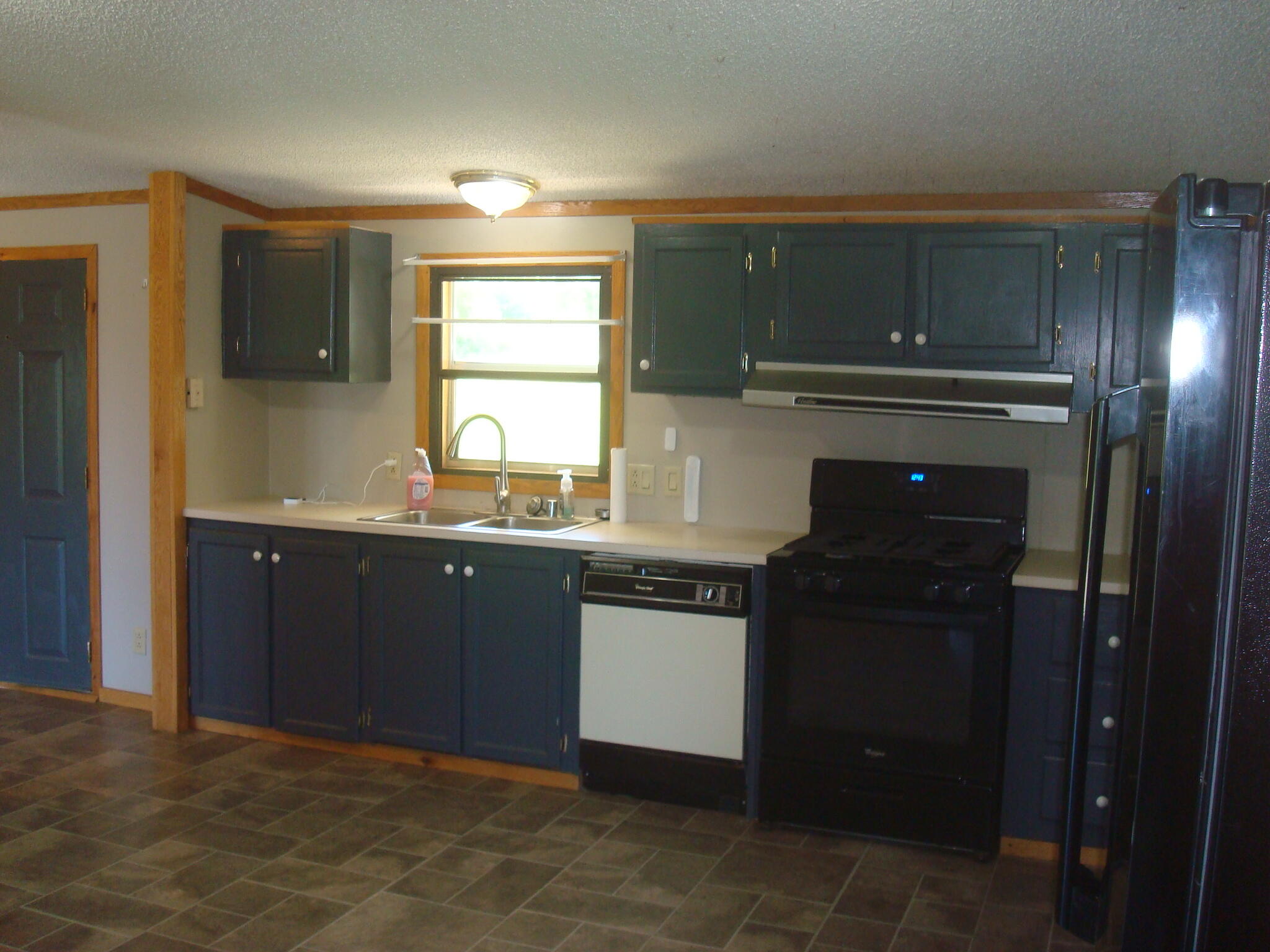 14500 Grange Road Montgomery, MI 49255 - Photo 20 of 72 9190-3 (3)