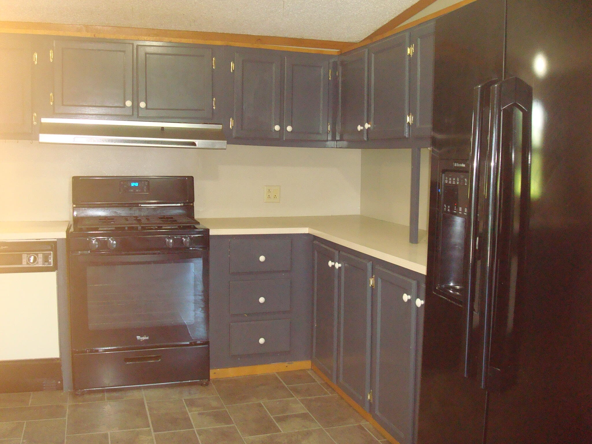 14500 Grange Road Montgomery, MI 49255 - Photo 21 of 72 9190-3 (4)