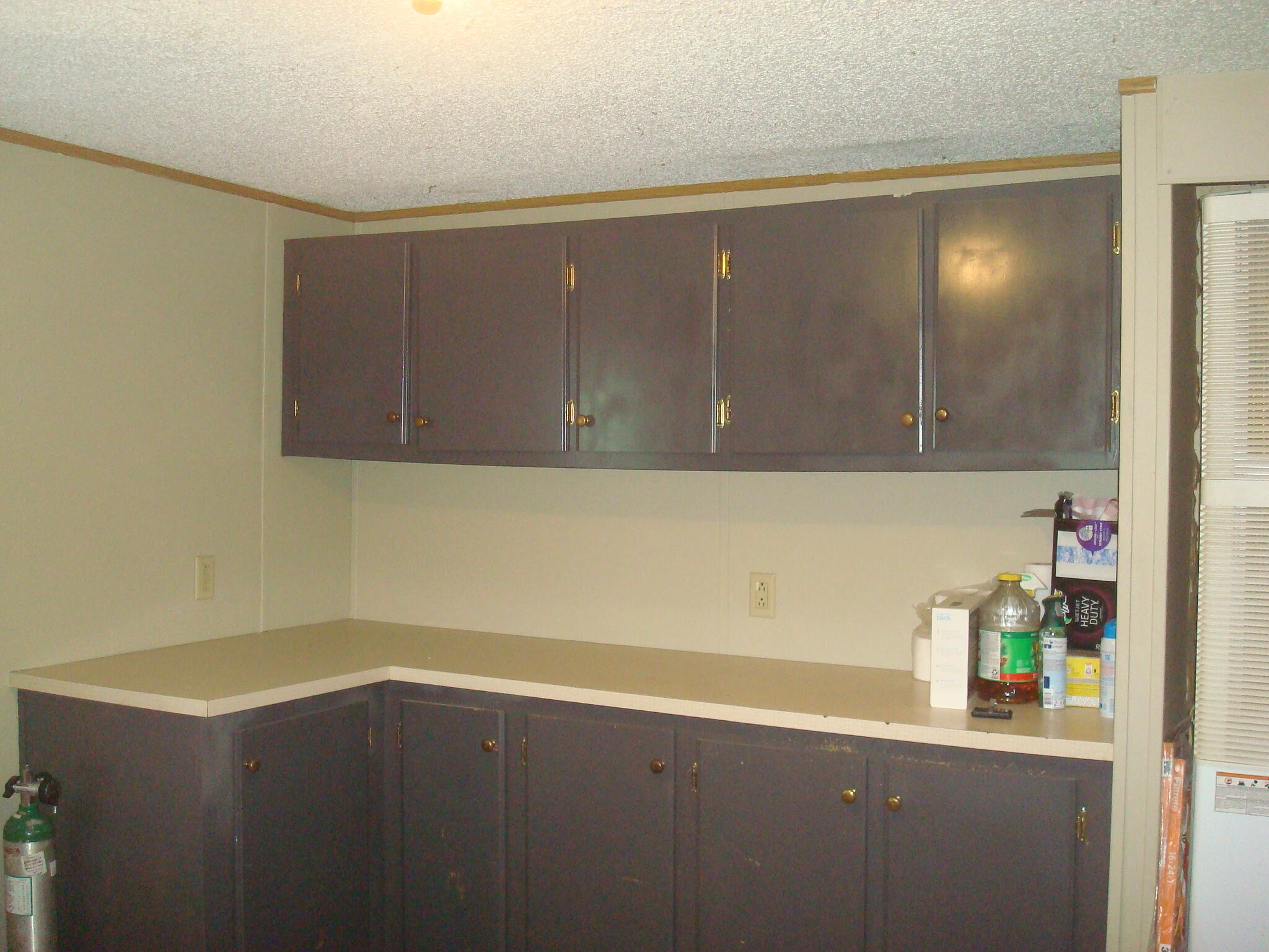 14500 Grange Road Montgomery, MI 49255 - Photo 23 of 72 9190-5 (13)