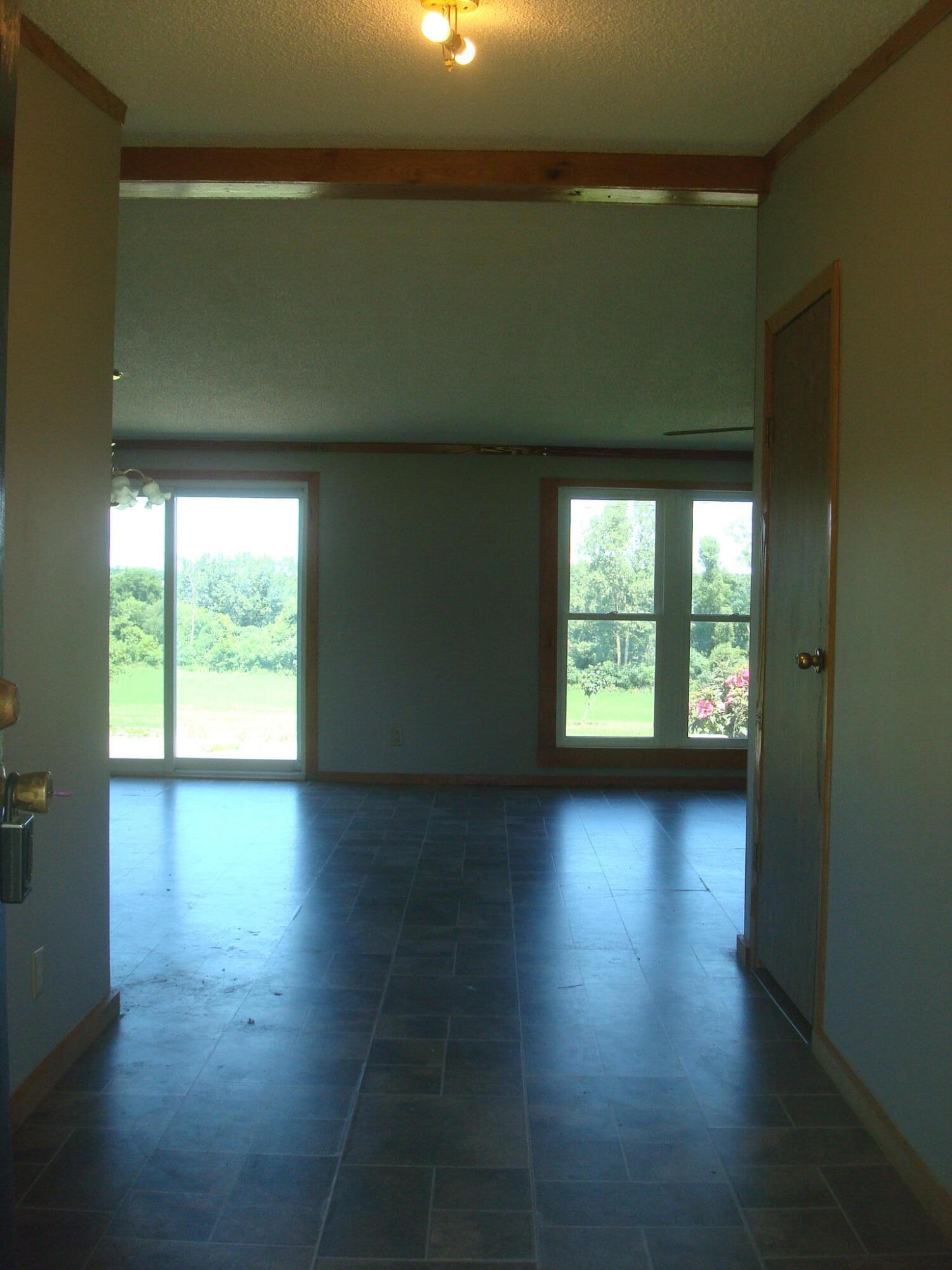 14500 Grange Road Montgomery, MI 49255 - Photo 25 of 72 9190-5 (2)