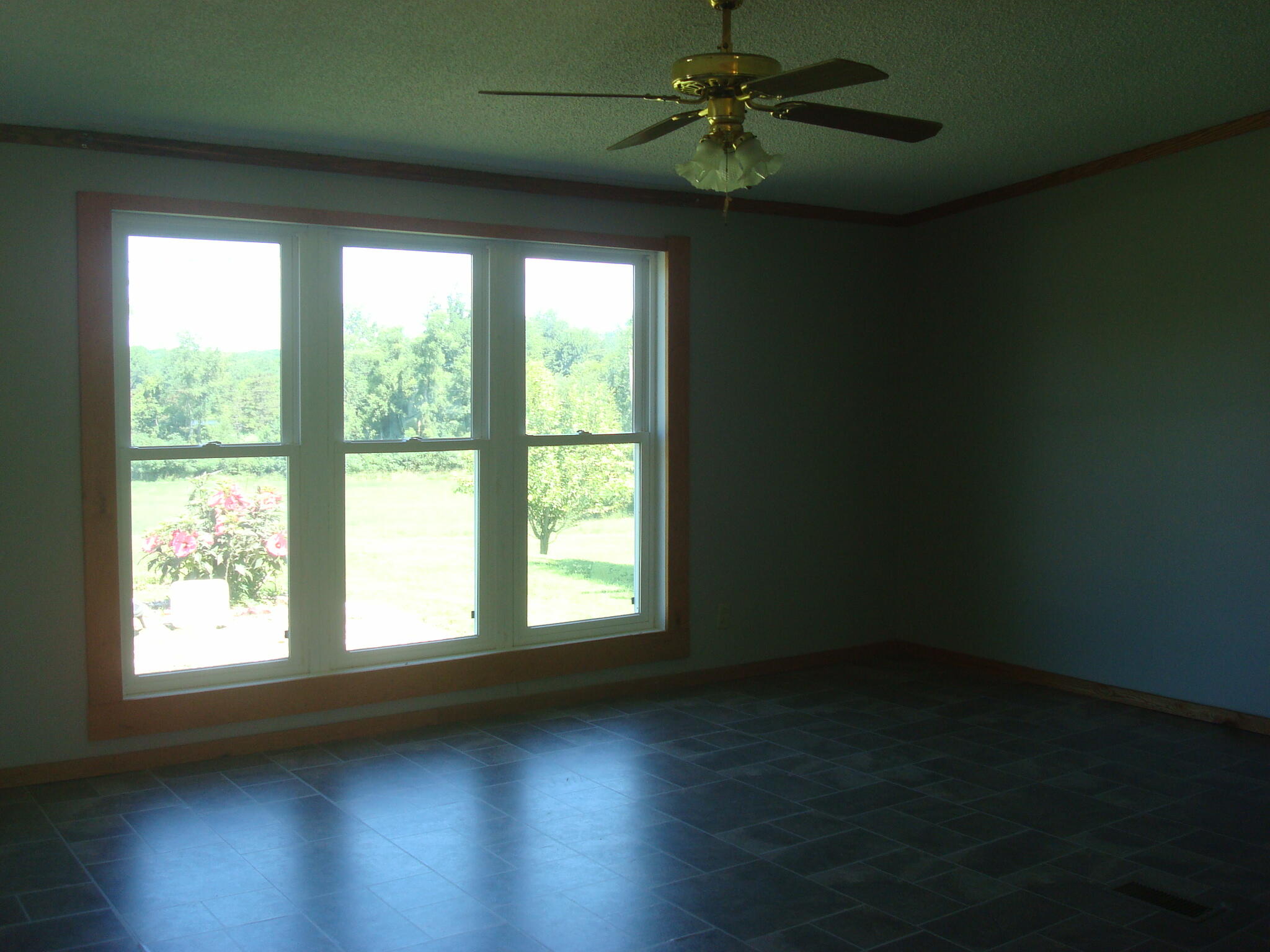 14500 Grange Road Montgomery, MI 49255 - Photo 26 of 72 9190-5 (4) - Copy