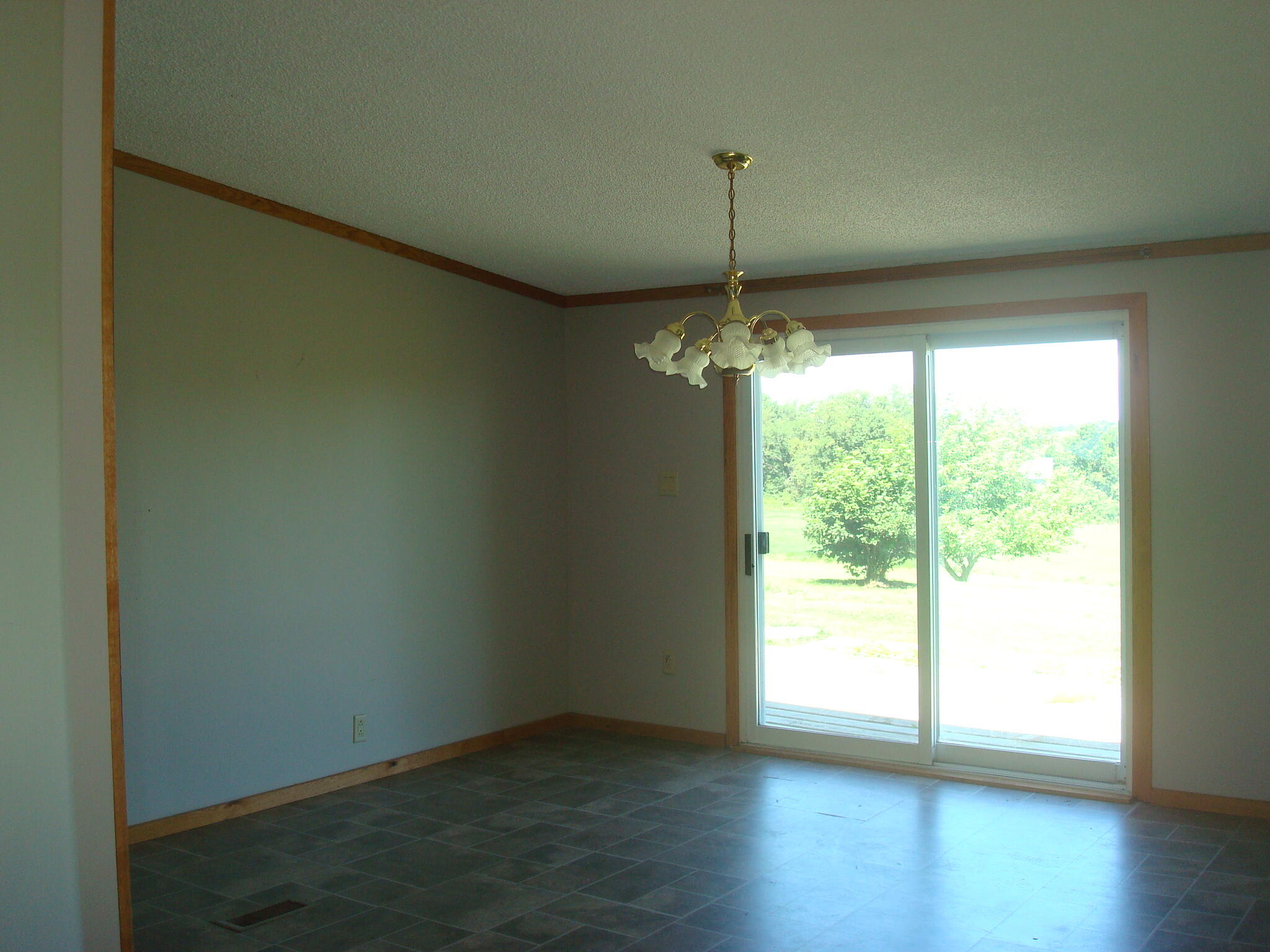 14500 Grange Road Montgomery, MI 49255 - Photo 27 of 72 9190-5 (3)