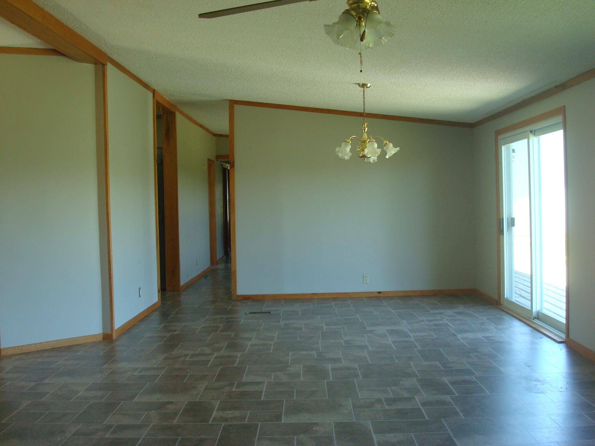 14500 Grange Road Montgomery, MI 49255 - Photo 28 of 72 9190-5 (5)