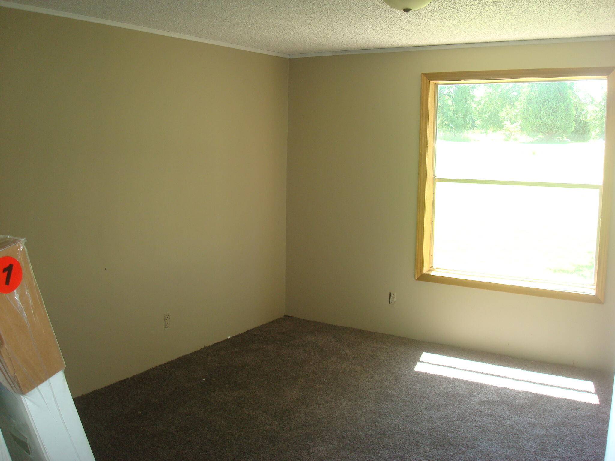 14500 Grange Road Montgomery, MI 49255 - Photo 30 of 72 9190-5 (8)