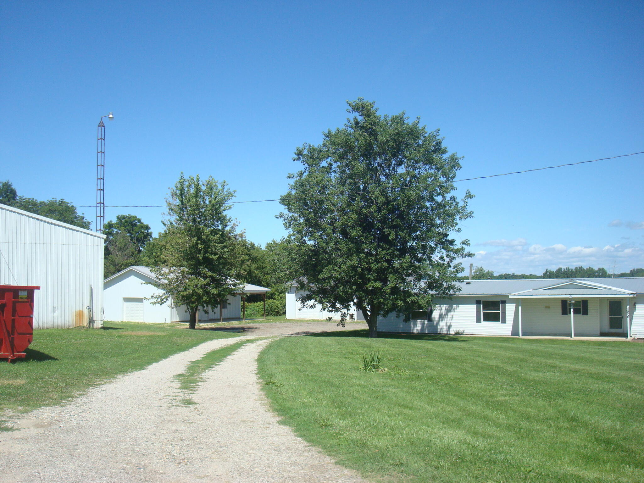 14500 Grange Road Montgomery, MI 49255 - Photo 3 of 72 9190 (3)