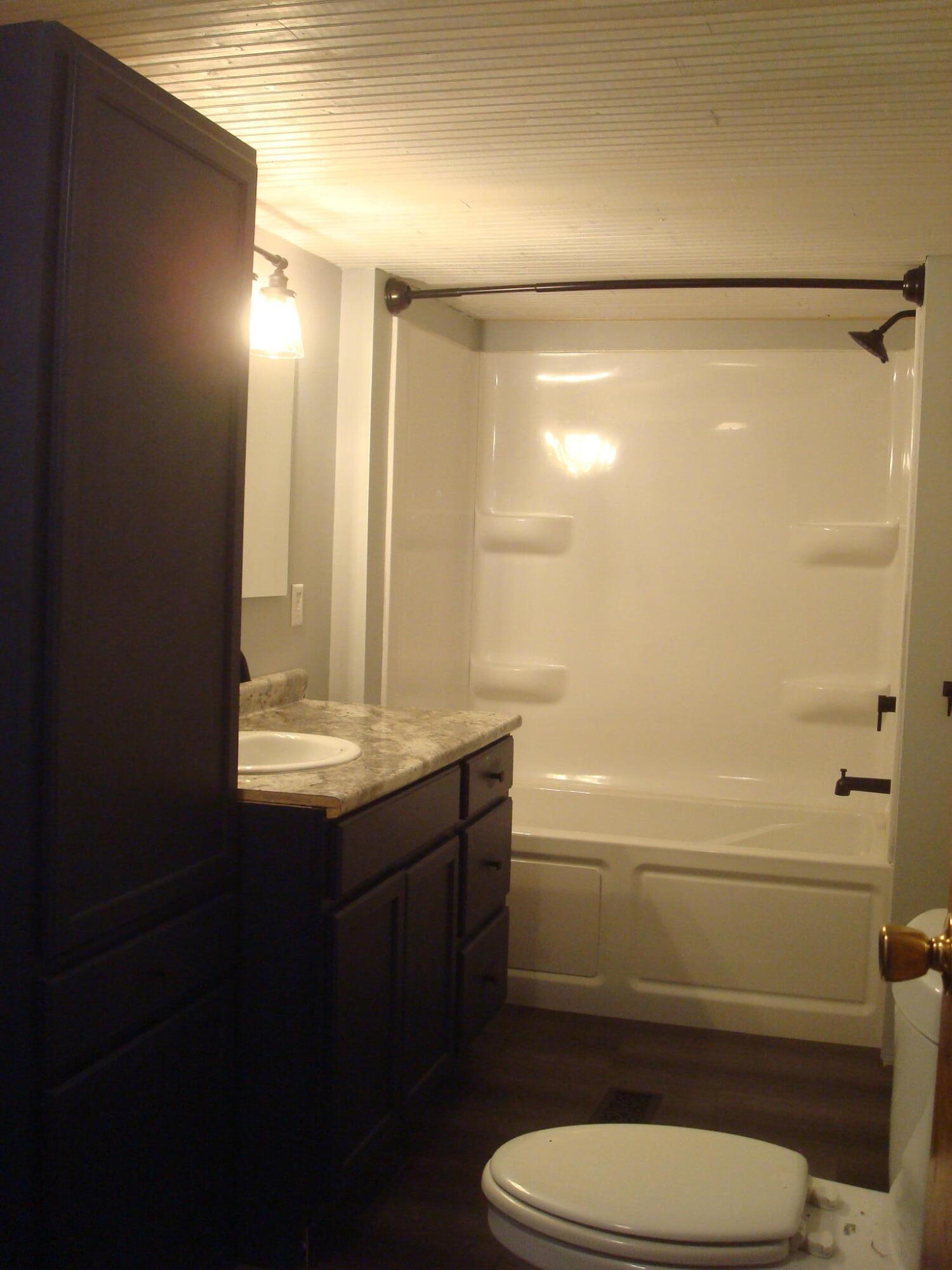 14500 Grange Road Montgomery, MI 49255 - Photo 31 of 72 9190-5 (9)