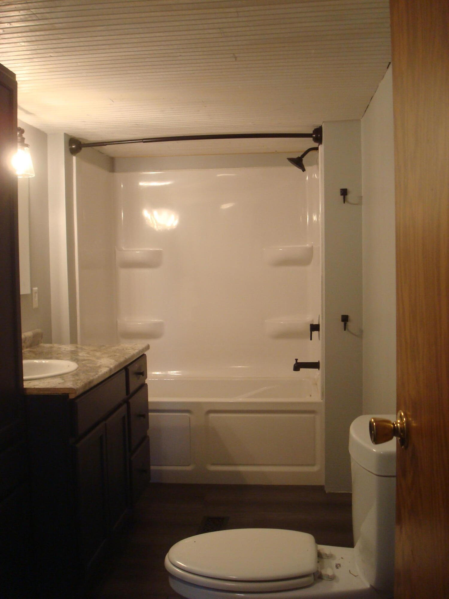 14500 Grange Road Montgomery, MI 49255 - Photo 34 of 72 9190-5 (12)