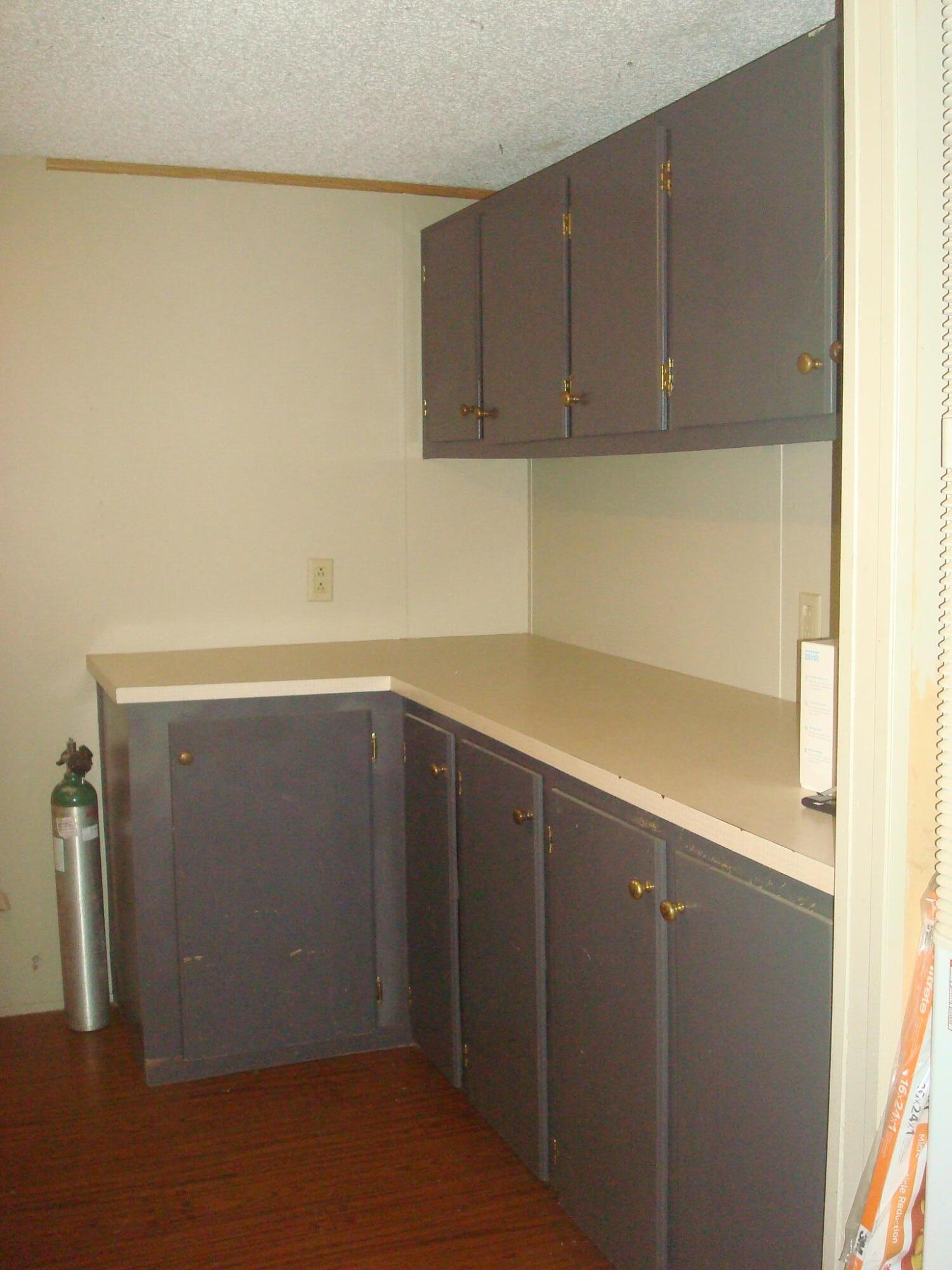 14500 Grange Road Montgomery, MI 49255 - Photo 35 of 72 9190-5 (15)