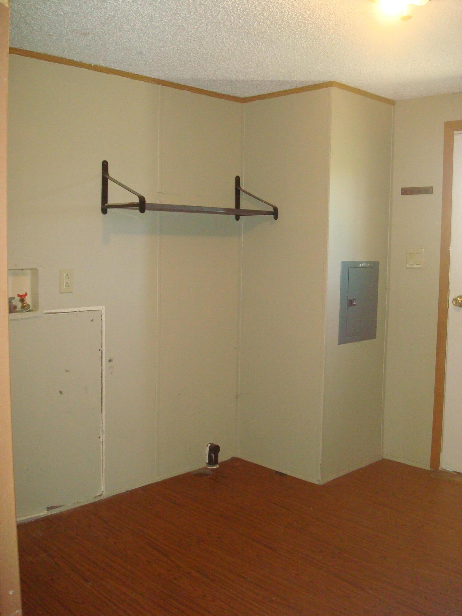 14500 Grange Road Montgomery, MI 49255 - Photo 37 of 72 9190-5 (16)