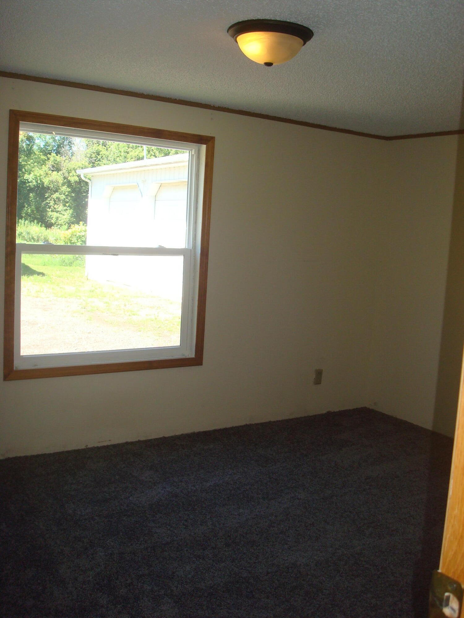14500 Grange Road Montgomery, MI 49255 - Photo 38 of 72 9190-6 (2)