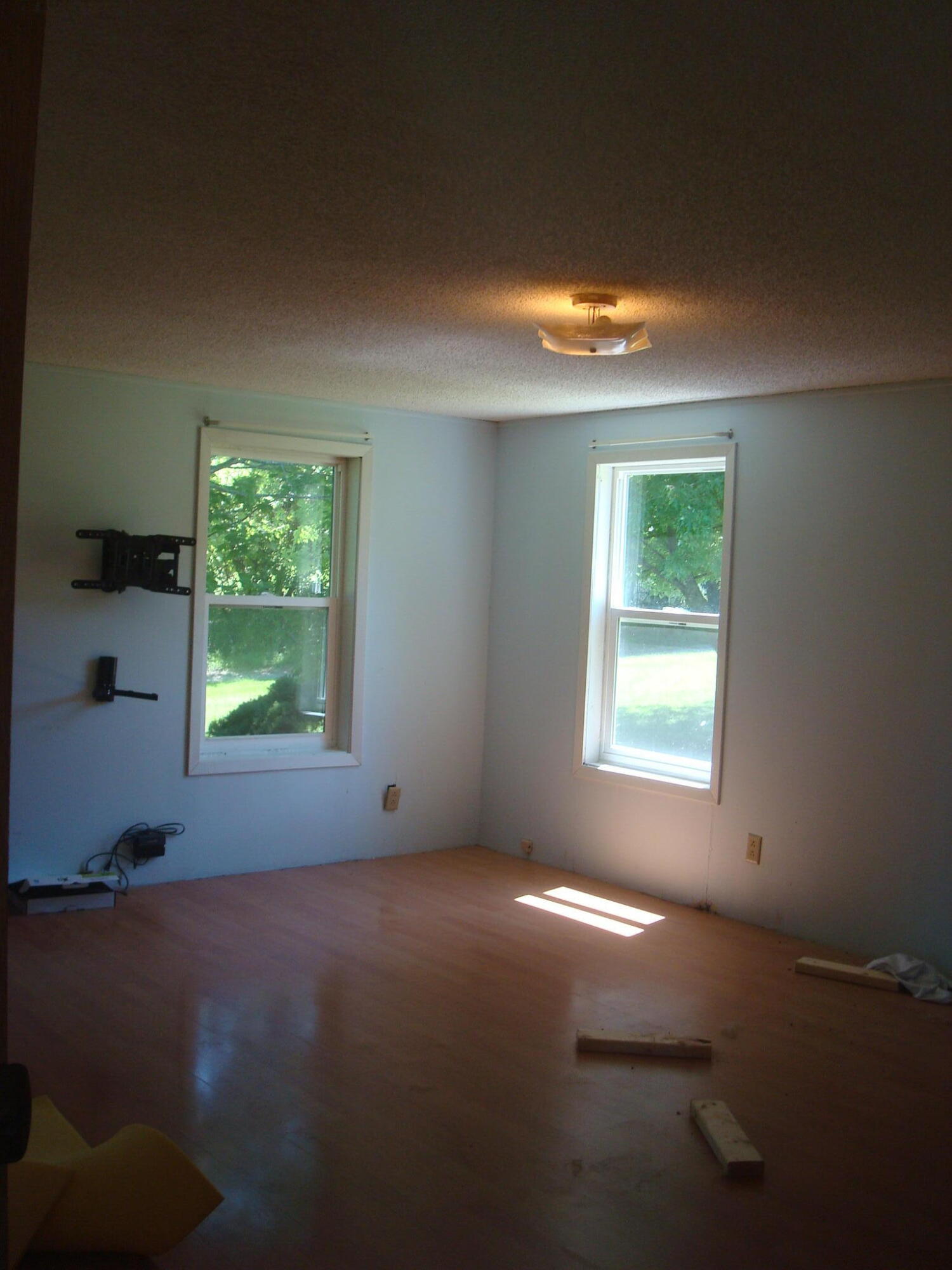 14500 Grange Road Montgomery, MI 49255 - Photo 40 of 72 9190-6 (3)