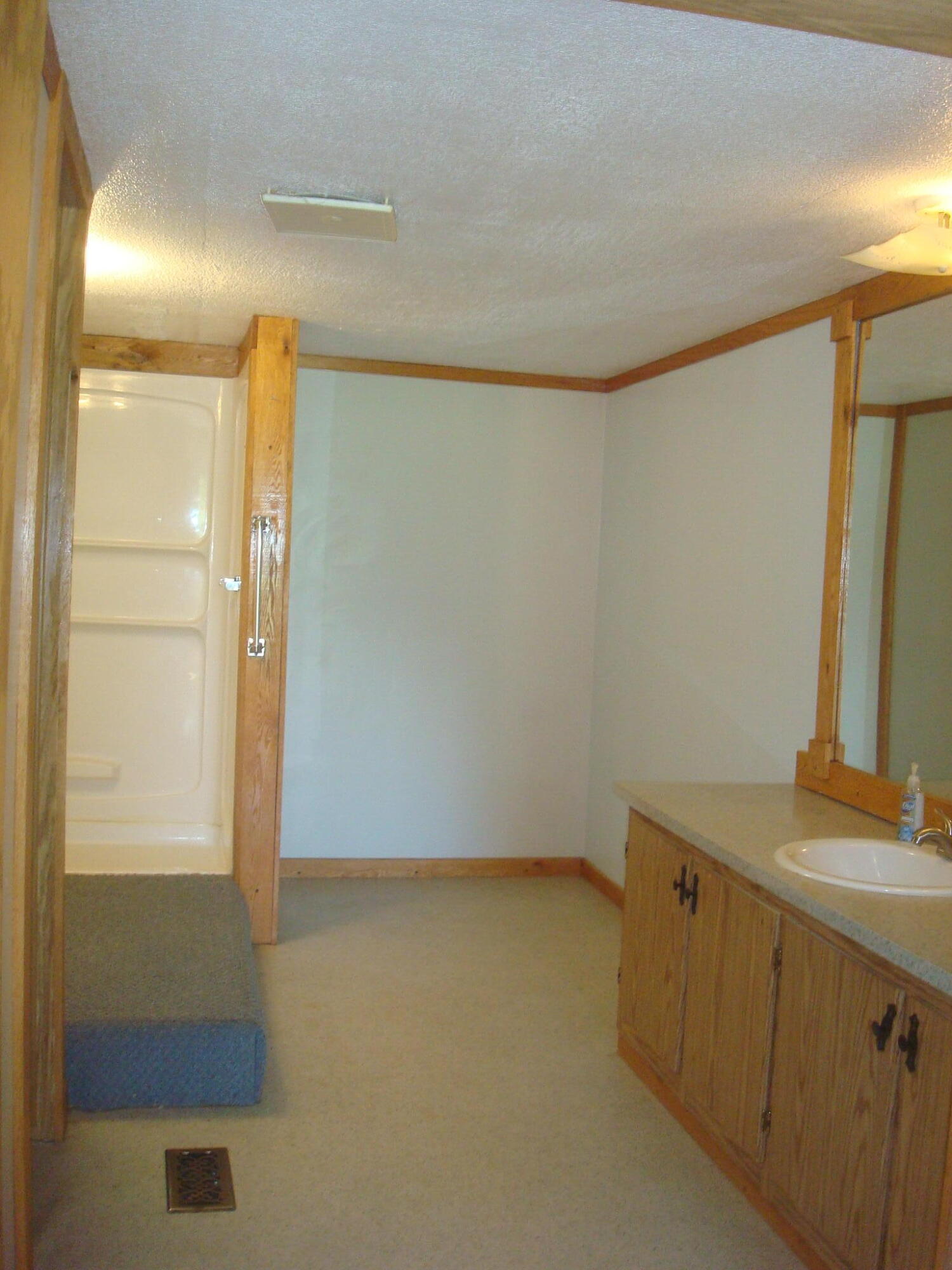14500 Grange Road Montgomery, MI 49255 - Photo 41 of 72 9190-6 (5)