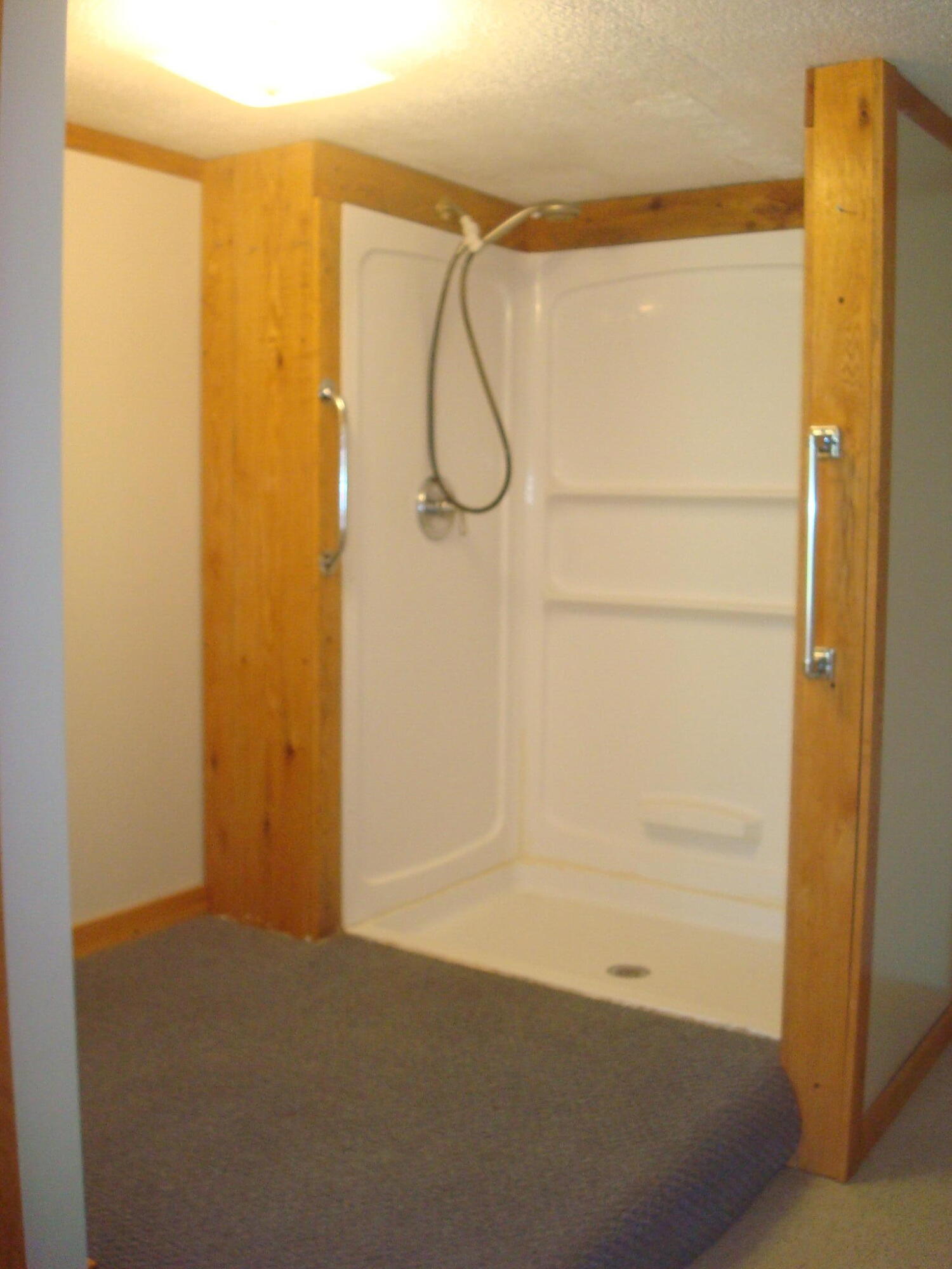 14500 Grange Road Montgomery, MI 49255 - Photo 42 of 72 9190-6 (6)