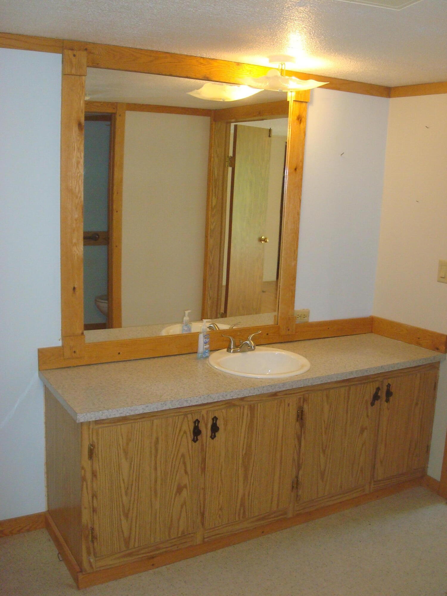 14500 Grange Road Montgomery, MI 49255 - Photo 44 of 72 9190-6 (7)