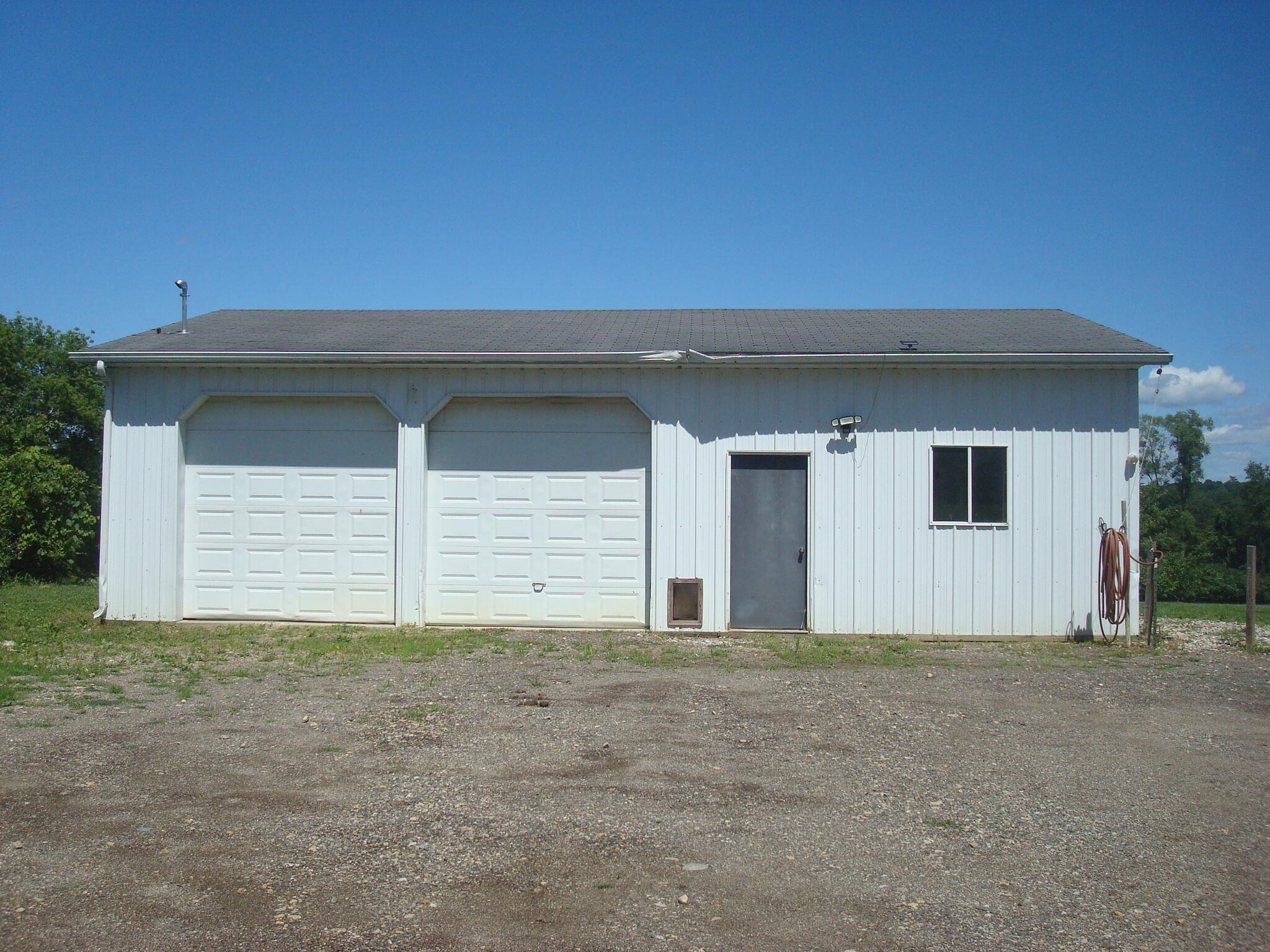 14500 Grange Road Montgomery, MI 49255 - Photo 46 of 72 9190-1 (3)