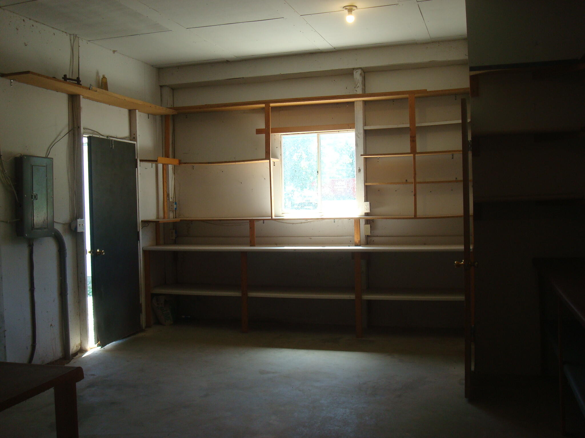 14500 Grange Road Montgomery, MI 49255 - Photo 48 of 72 9190-8 (5)