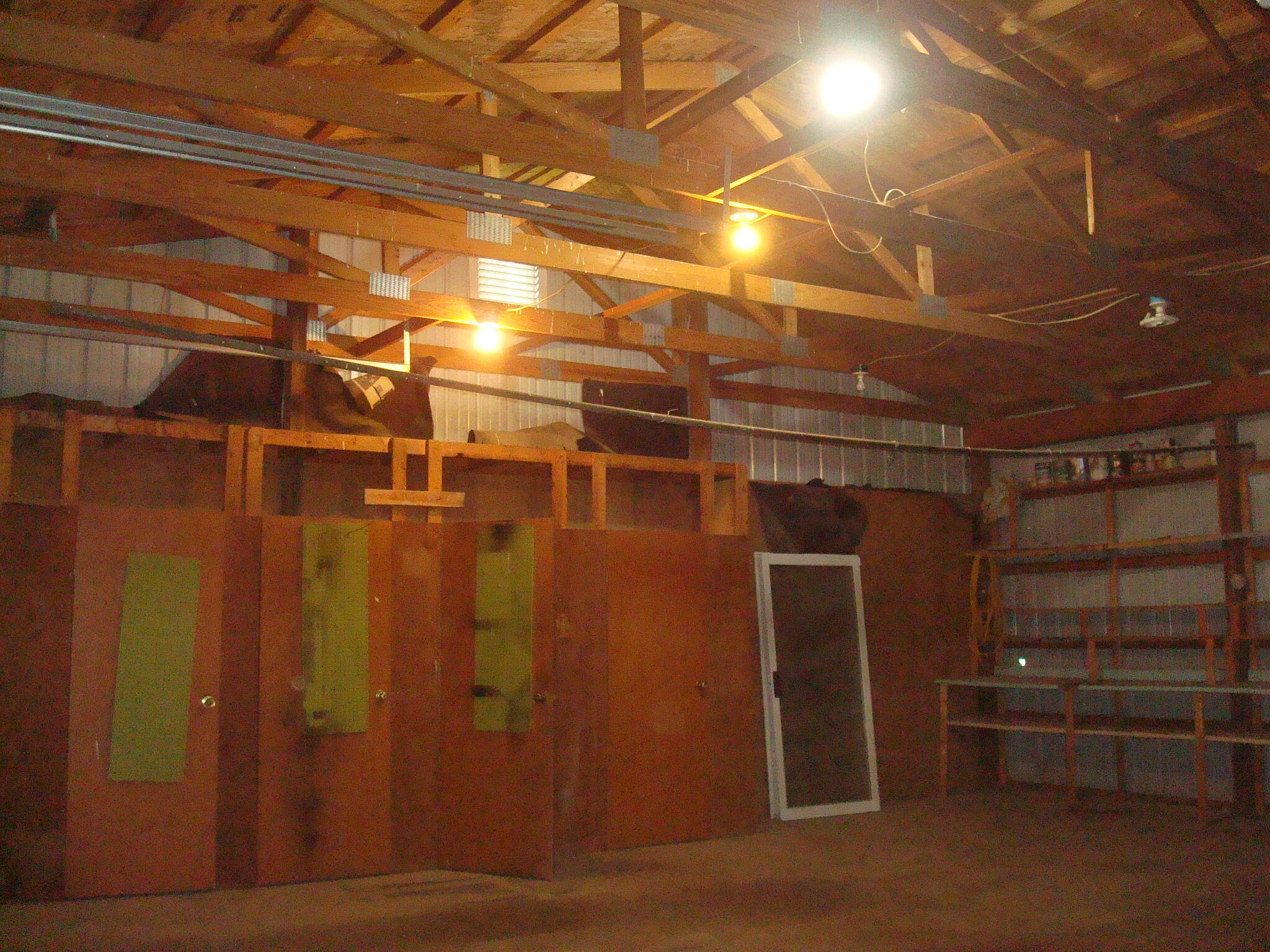 14500 Grange Road Montgomery, MI 49255 - Photo 49 of 72 9190-8 (6)