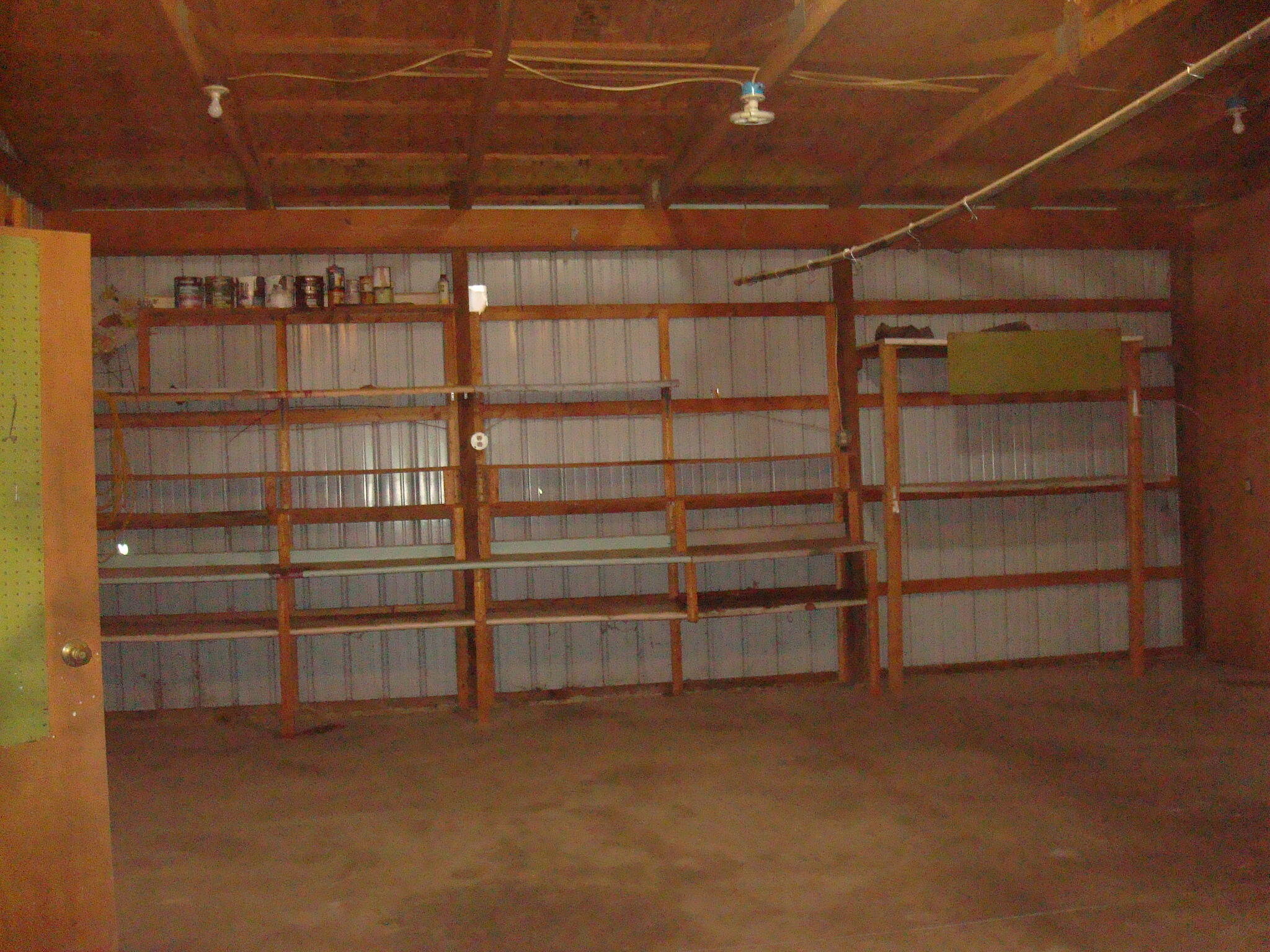 14500 Grange Road Montgomery, MI 49255 - Photo 50 of 72 9190-8 (7)