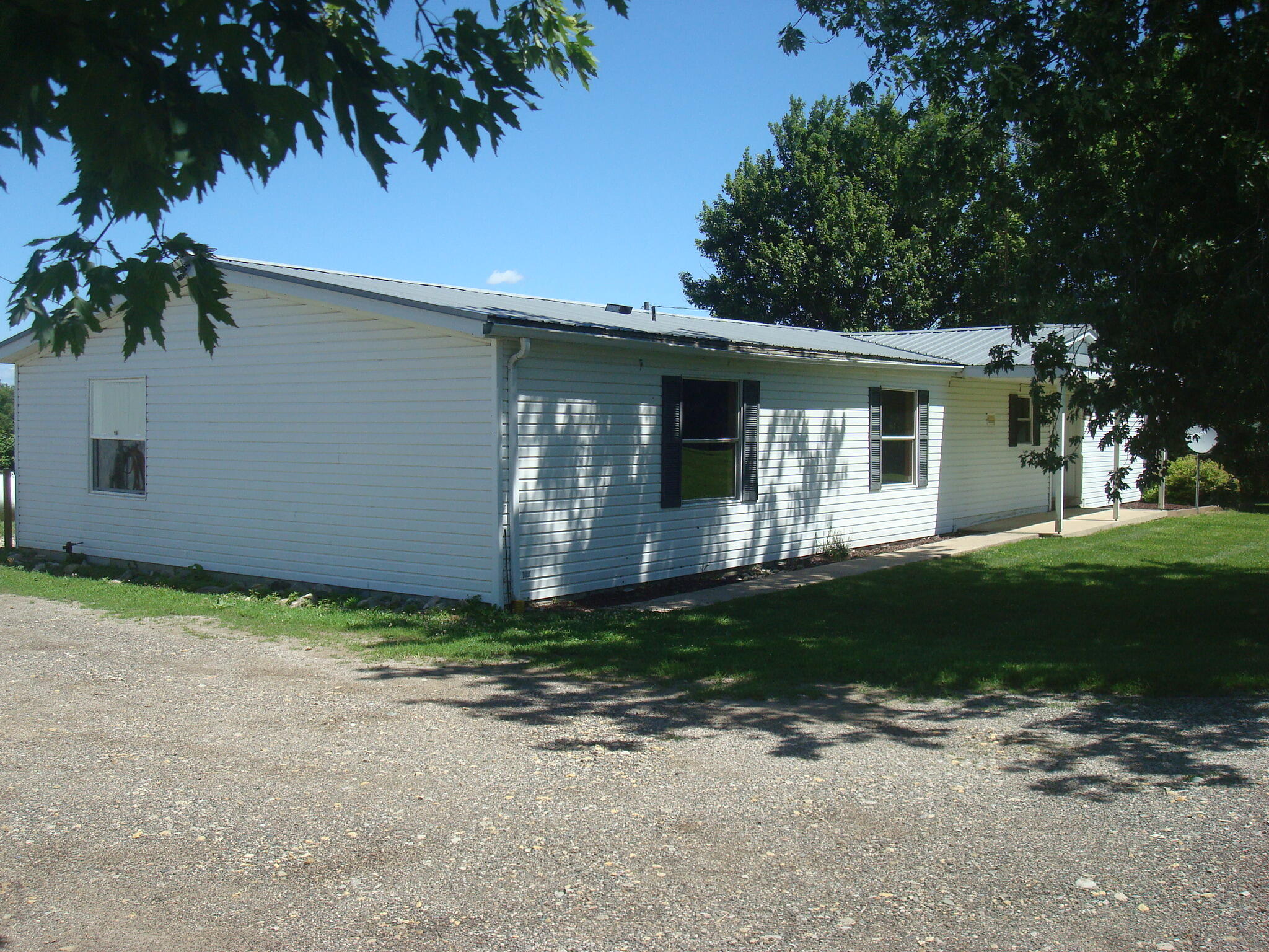 14500 Grange Road Montgomery, MI 49255 - Photo 5 of 72 9190-1 (2)