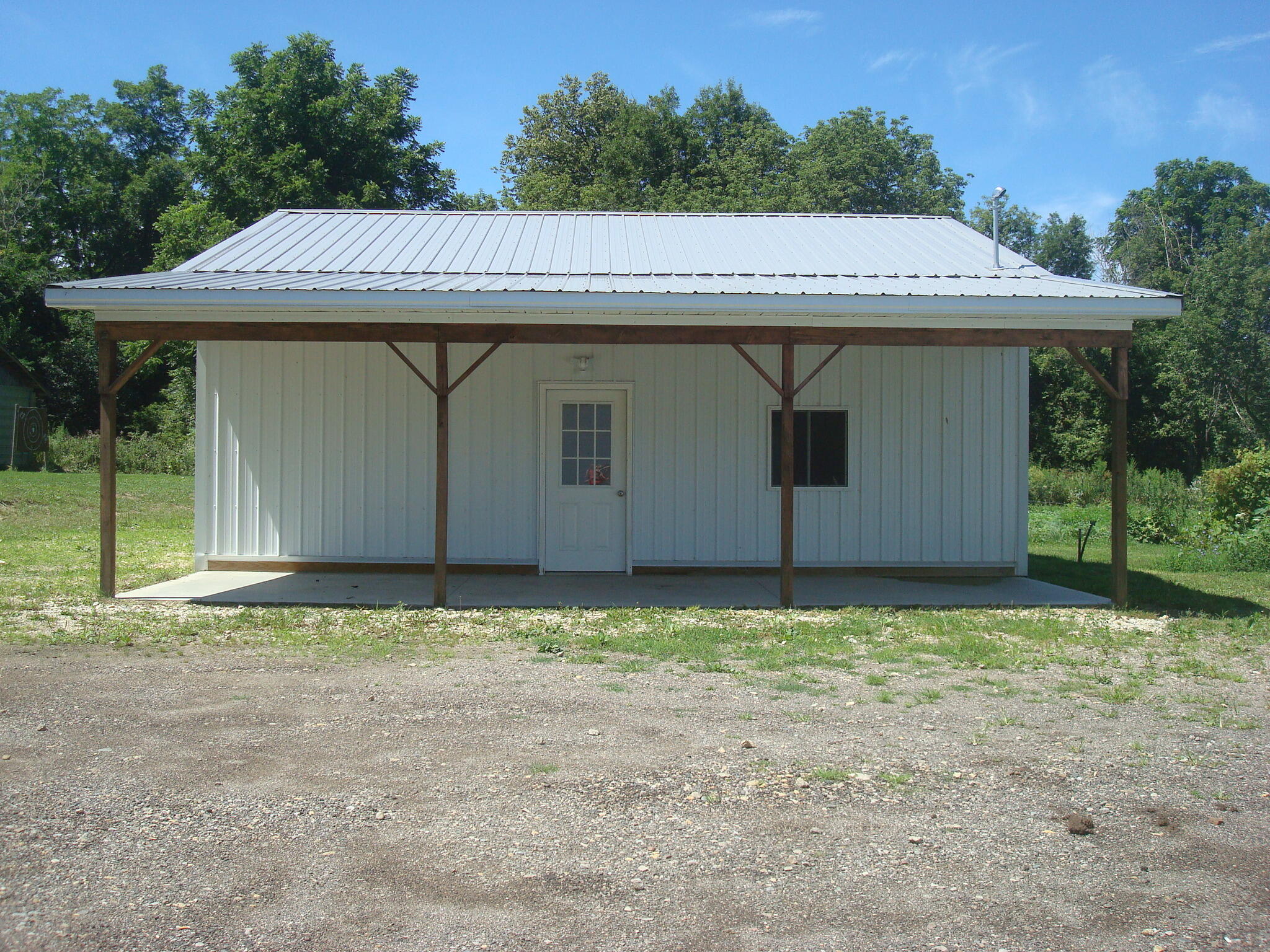 14500 Grange Road Montgomery, MI 49255 - Photo 53 of 72 9190-8 (10)