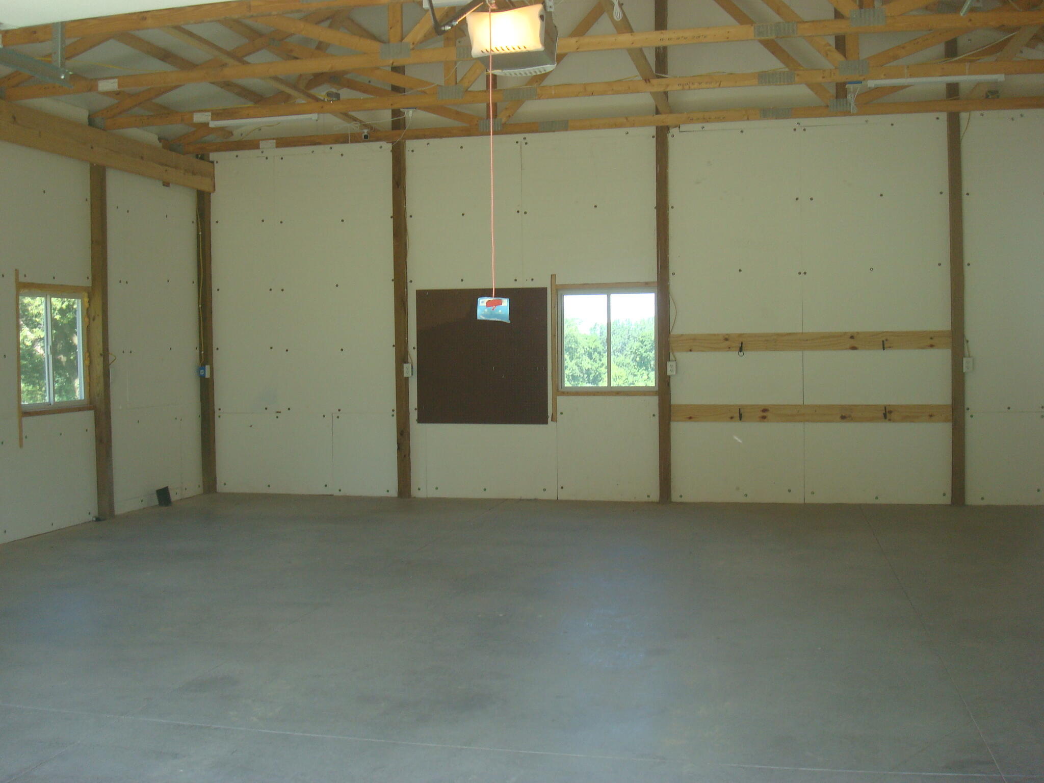 14500 Grange Road Montgomery, MI 49255 - Photo 54 of 72 9190-8 (11)