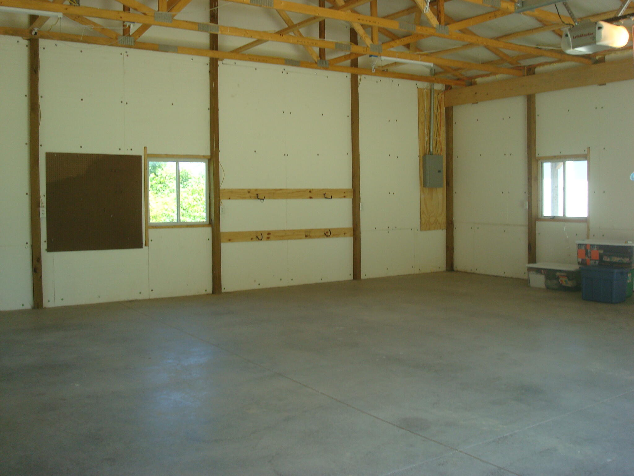 14500 Grange Road Montgomery, MI 49255 - Photo 55 of 72 9190-8 (12)