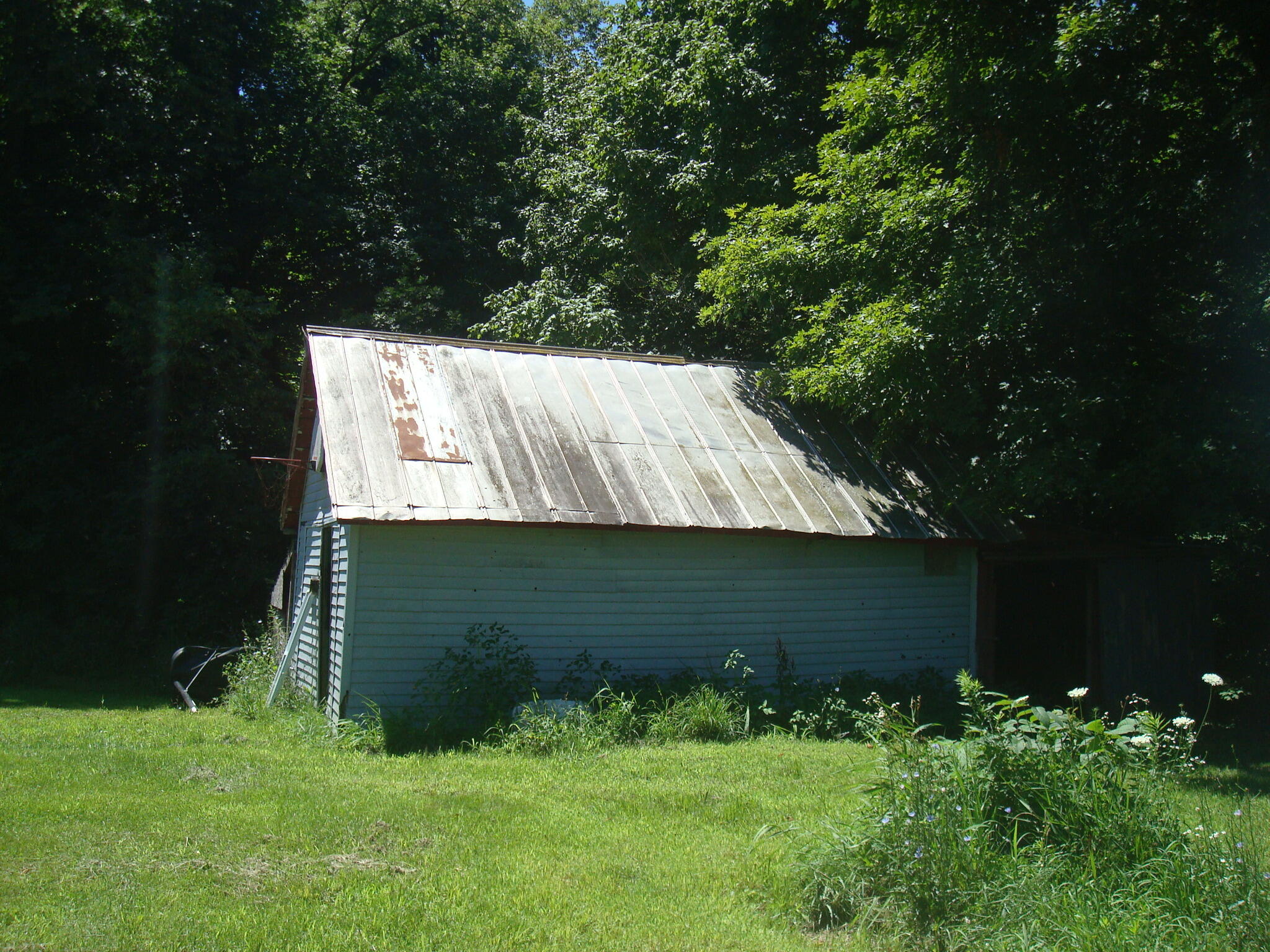 14500 Grange Road Montgomery, MI 49255 - Photo 57 of 72 9190-9 (1)