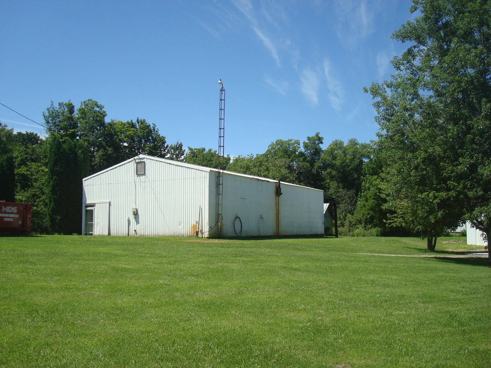 14500 Grange Road Montgomery, MI 49255 - Photo 58 of 72 9190 (1)