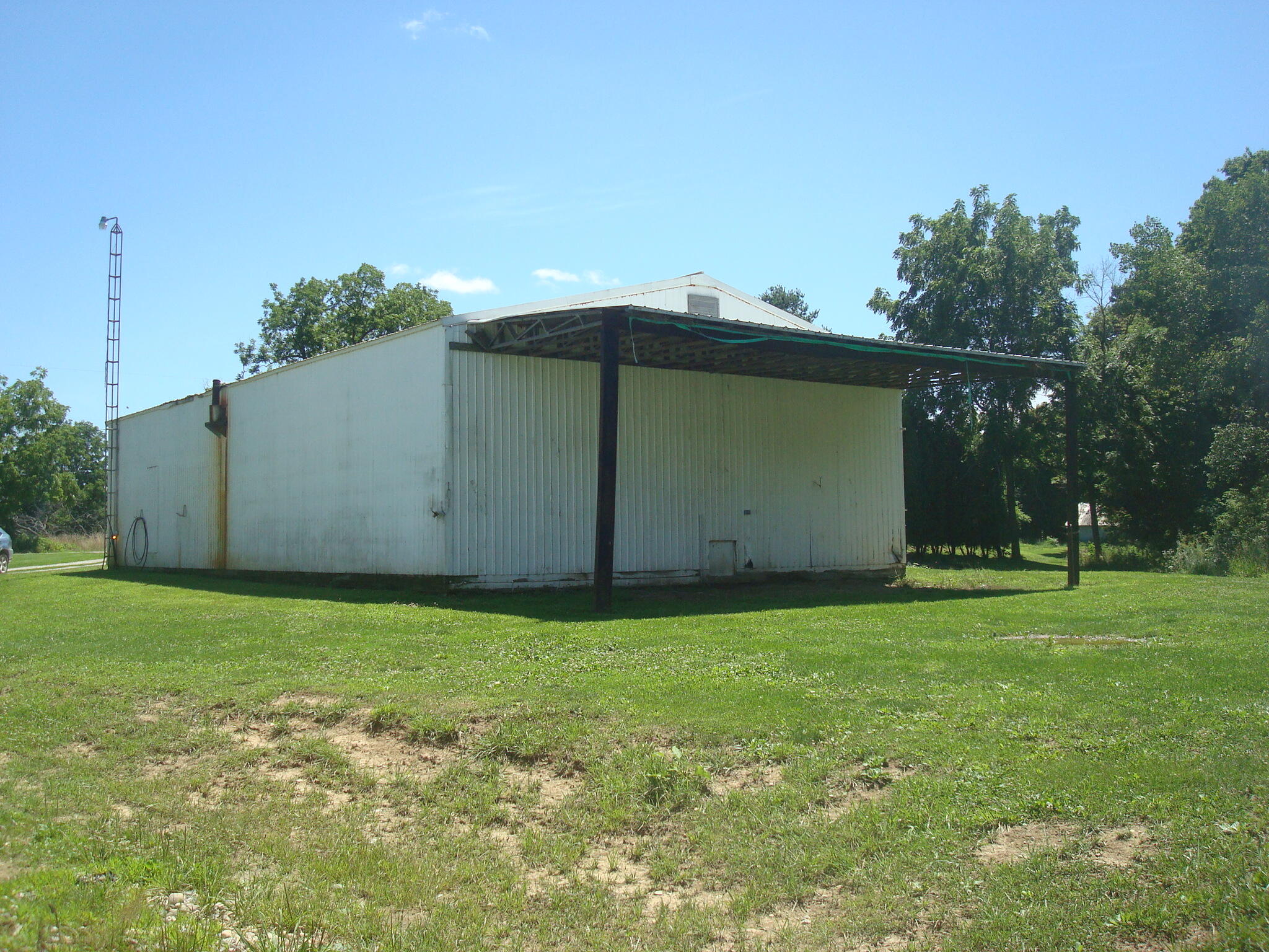 14500 Grange Road Montgomery, MI 49255 - Photo 59 of 72 9190-9 (2)