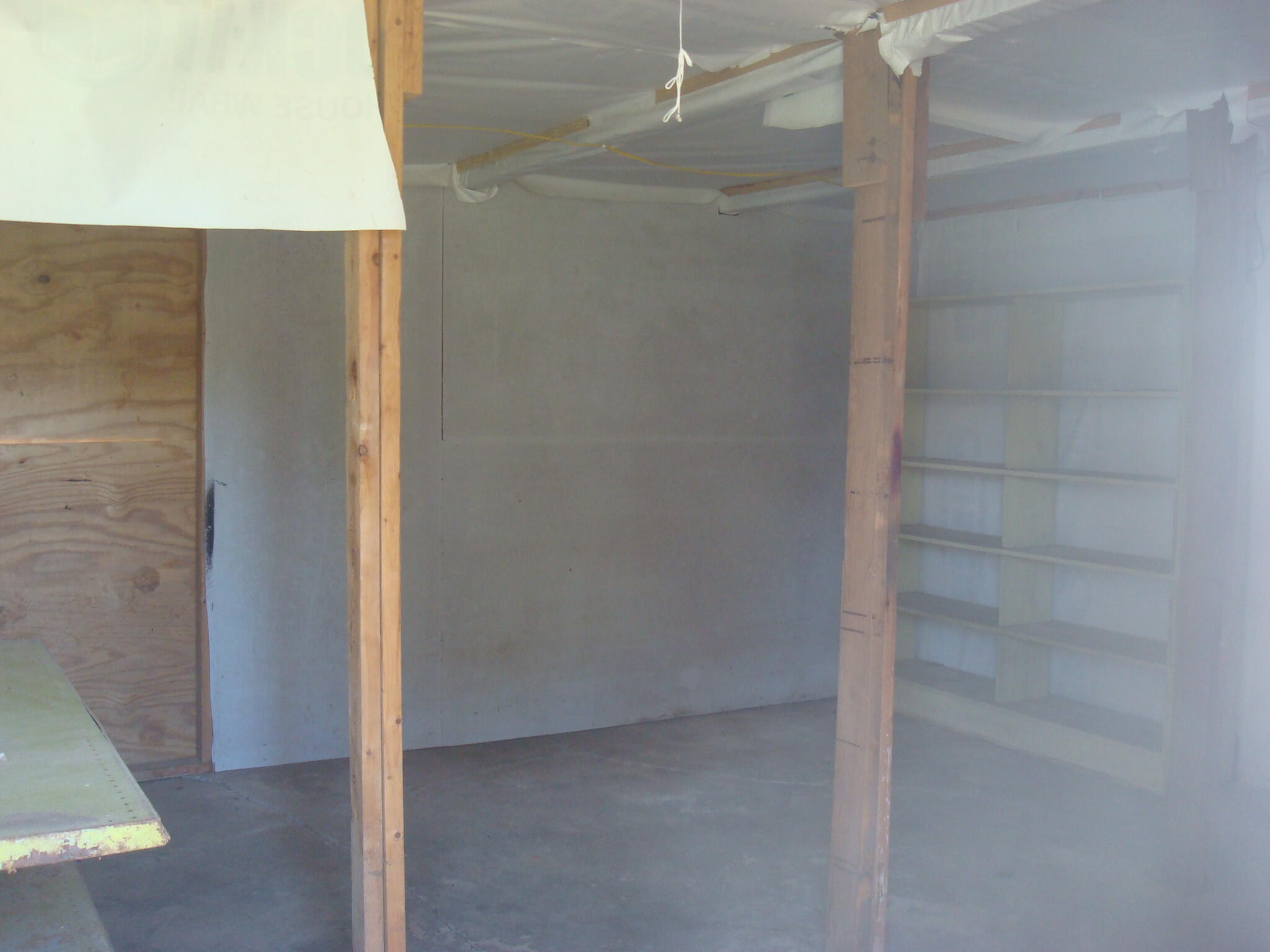 14500 Grange Road Montgomery, MI 49255 - Photo 61 of 72 9190-8 (2)