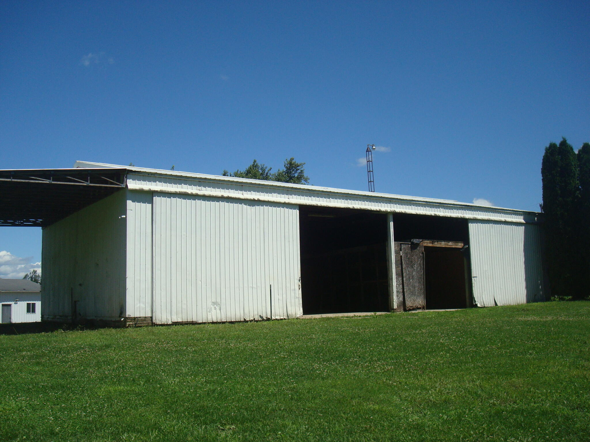 14500 Grange Road Montgomery, MI 49255 - Photo 62 of 72 9190-9 (7)