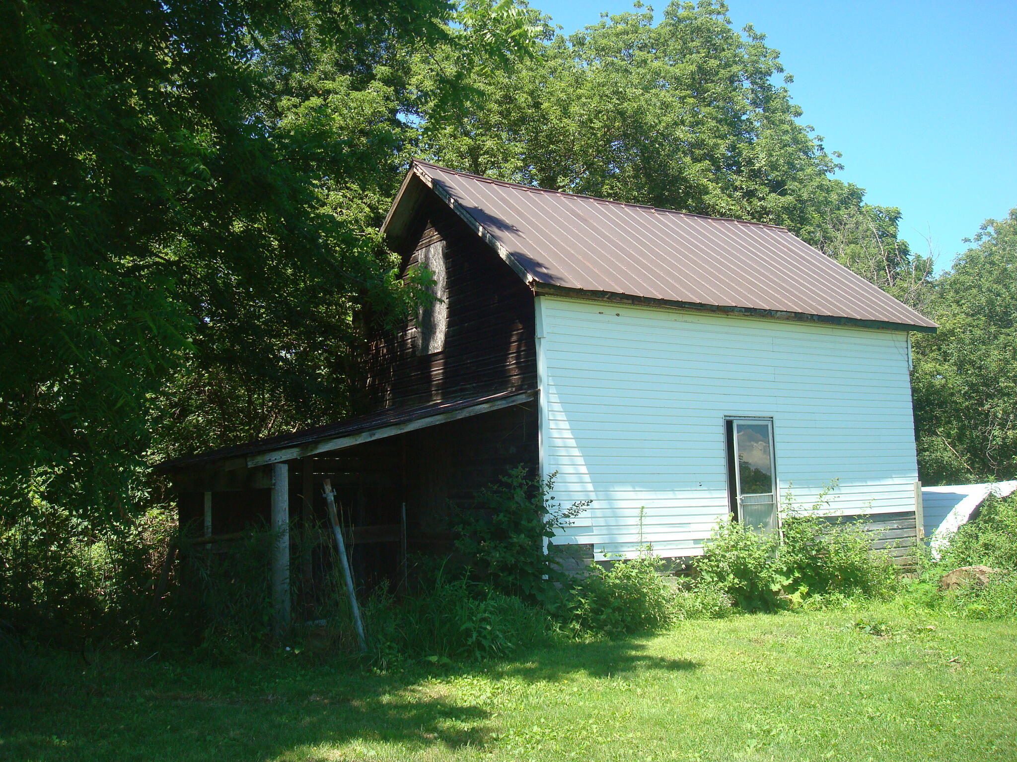 14500 Grange Road Montgomery, MI 49255 - Photo 64 of 72 9190-9 (3)