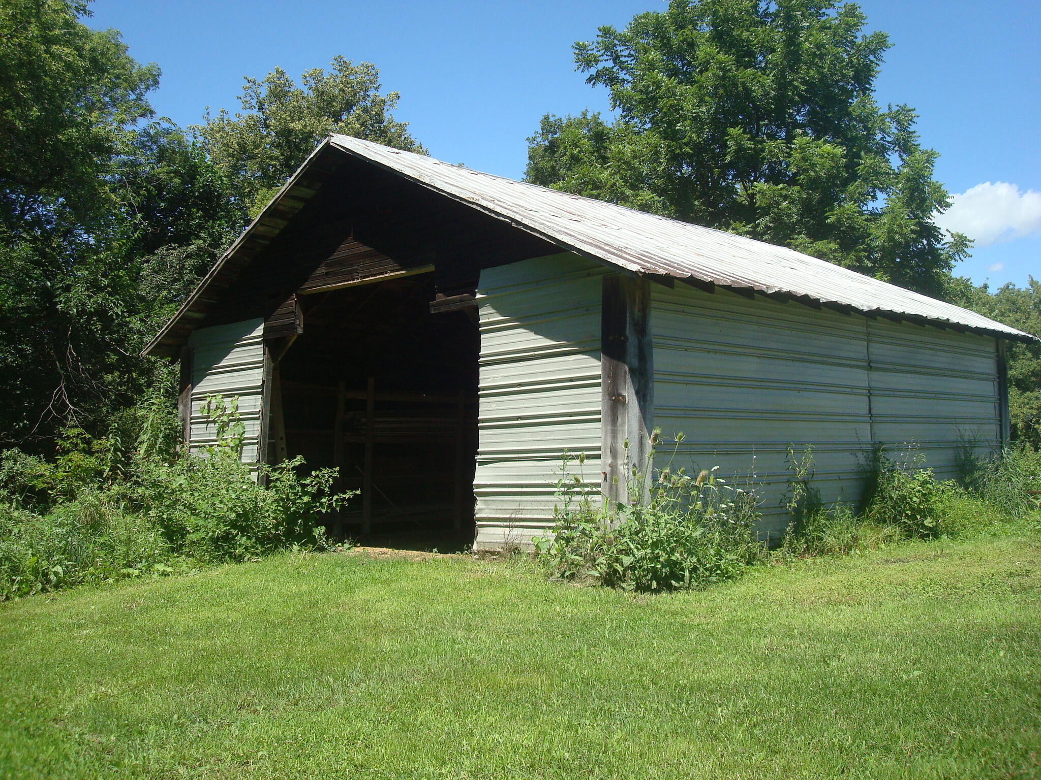 14500 Grange Road Montgomery, MI 49255 - Photo 68 of 72 9190-9 (6)