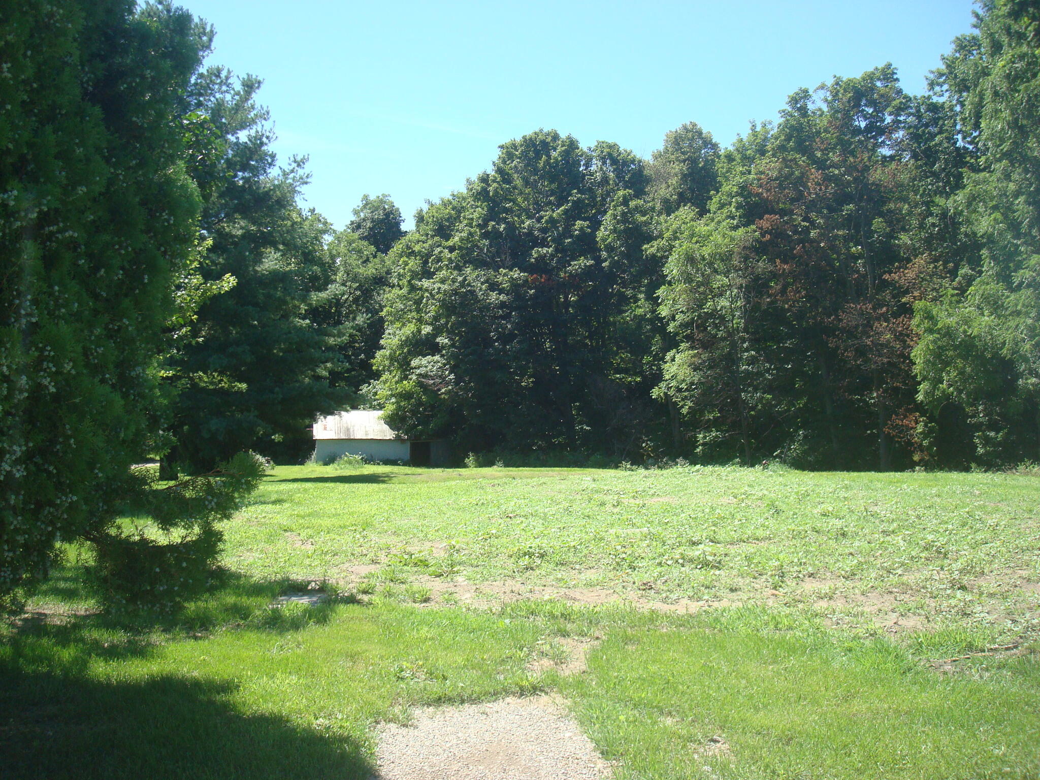 14500 Grange Road Montgomery, MI 49255 - Photo 7 of 72 9190 (4)