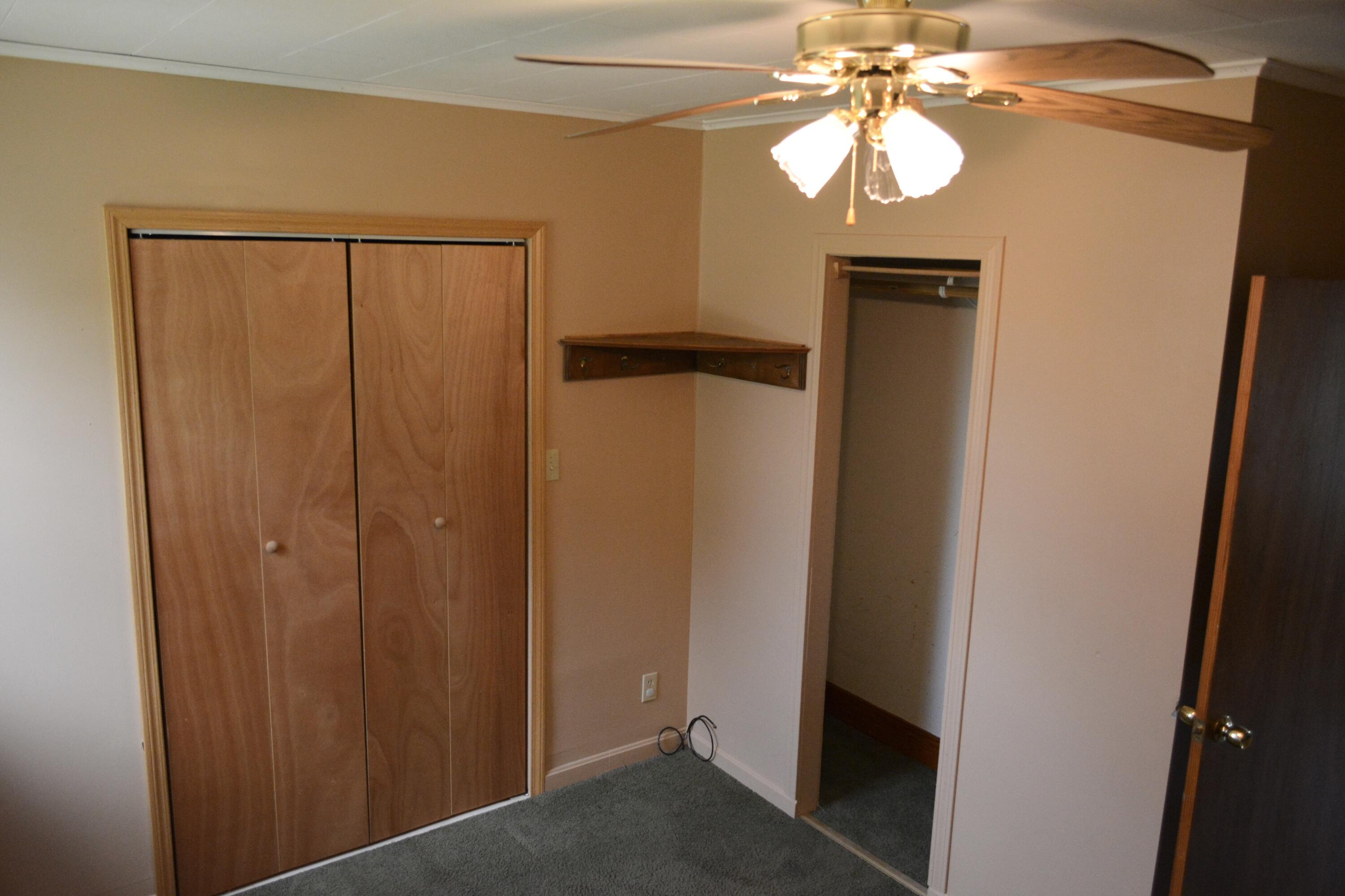 1786 Main Street Mapleton, ME 04757 - Photo 14 of 46 8F0F71C2-6564-4599-8ED6-F6C8BB6F5A7D_1_2