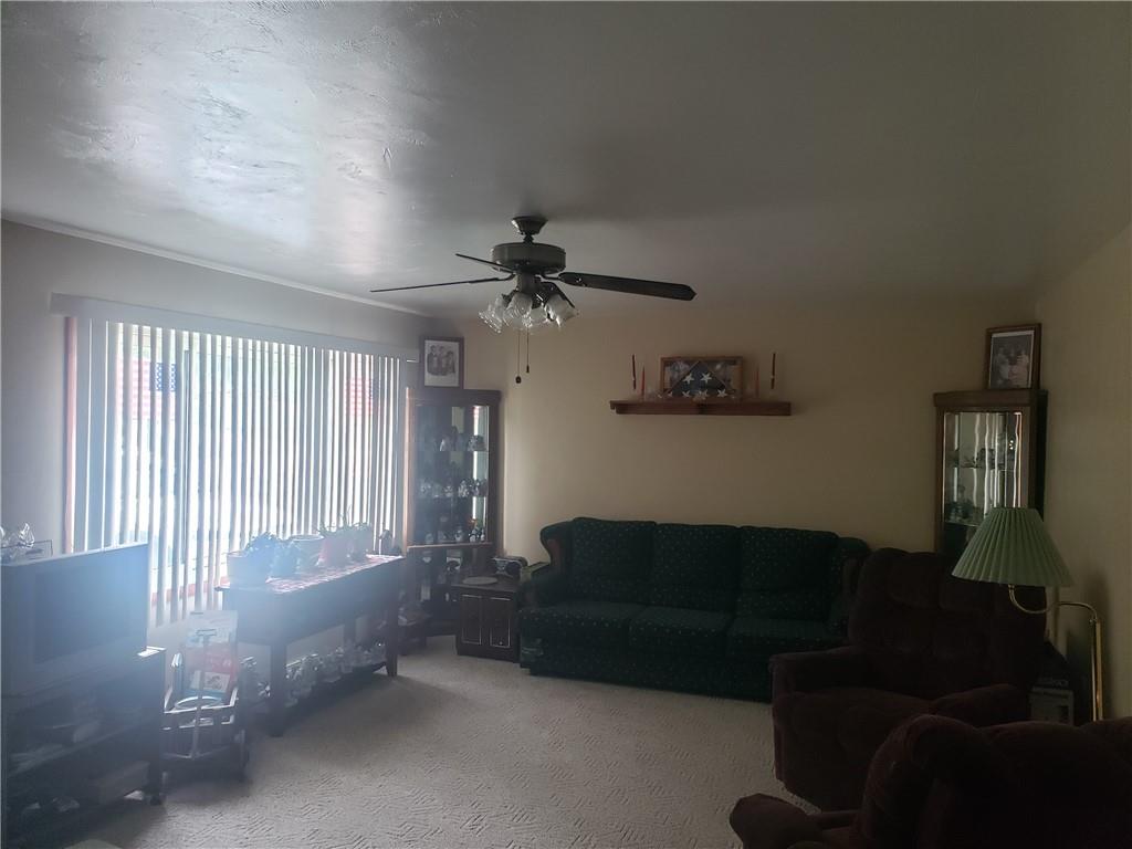 418 North Ben Franklin Road Indiana, PA 15701 - Photo 5 of 6 Gallery Image 5
