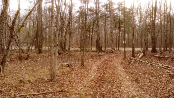 $68,000 | 1188 Timberwood Trace, Monteagle, TN 37356