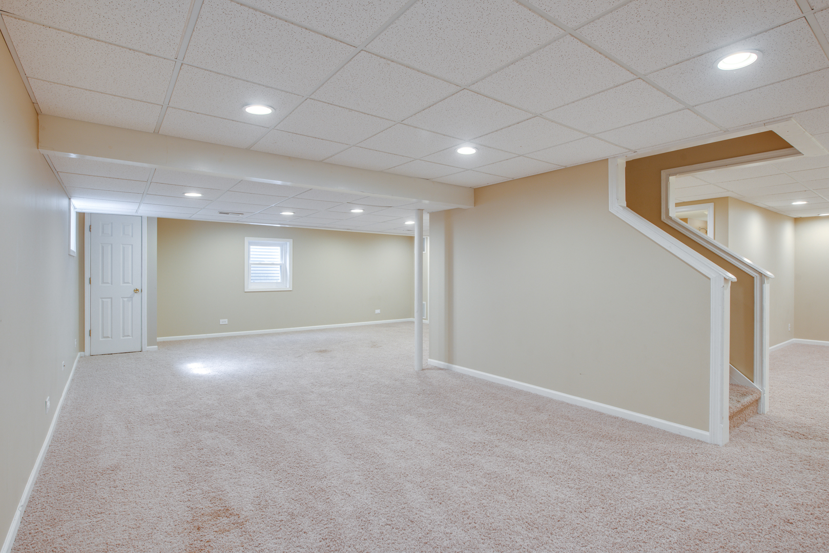 3631 Falkner Drive Naperville, IL 60564 - Photo 38 of 45