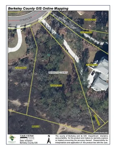 $2,295,000 | 117 Nobels Point Street, Charleston, SC 29492