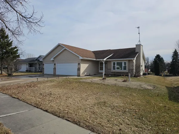 $349,900 | 1016 Springs Road, Fond du Lac, WI 54935