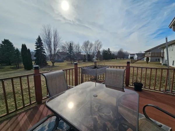 $349,900 | 1016 Springs Road, Fond du Lac, WI 54935