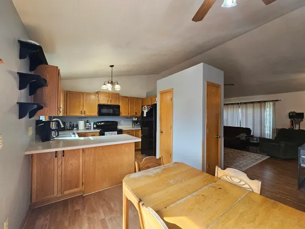 $349,900 | 1016 Springs Road, Fond du Lac, WI 54935